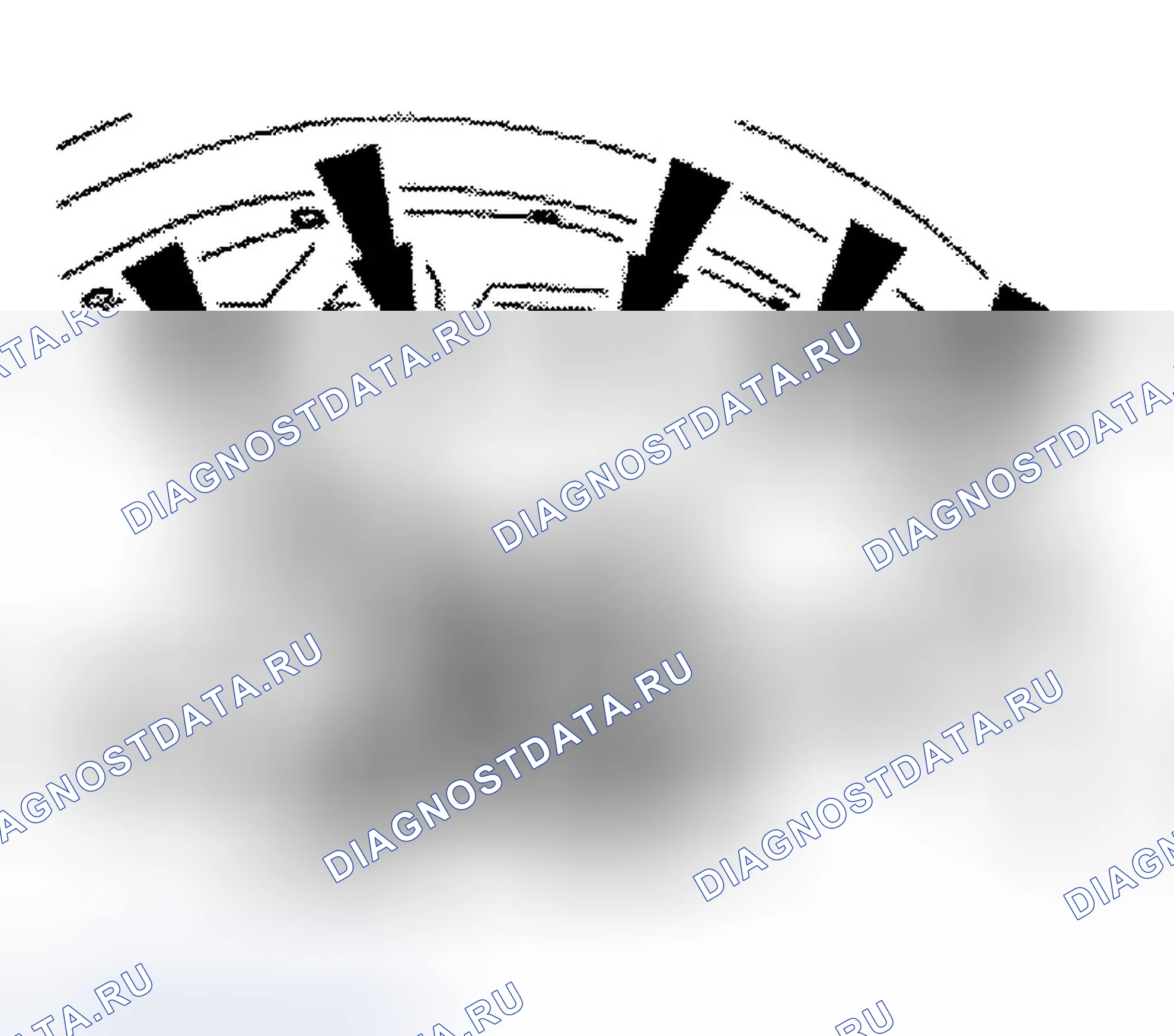 Рис. 44. Ford Explorer II