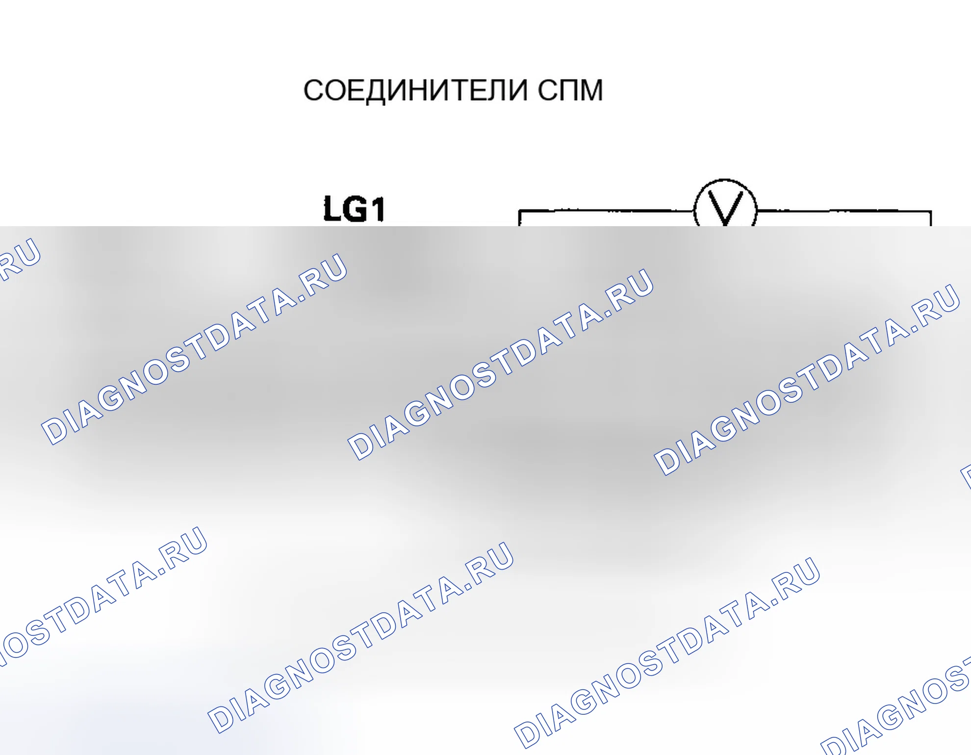 Рис. 495. Honda CR-V II рестайлинг