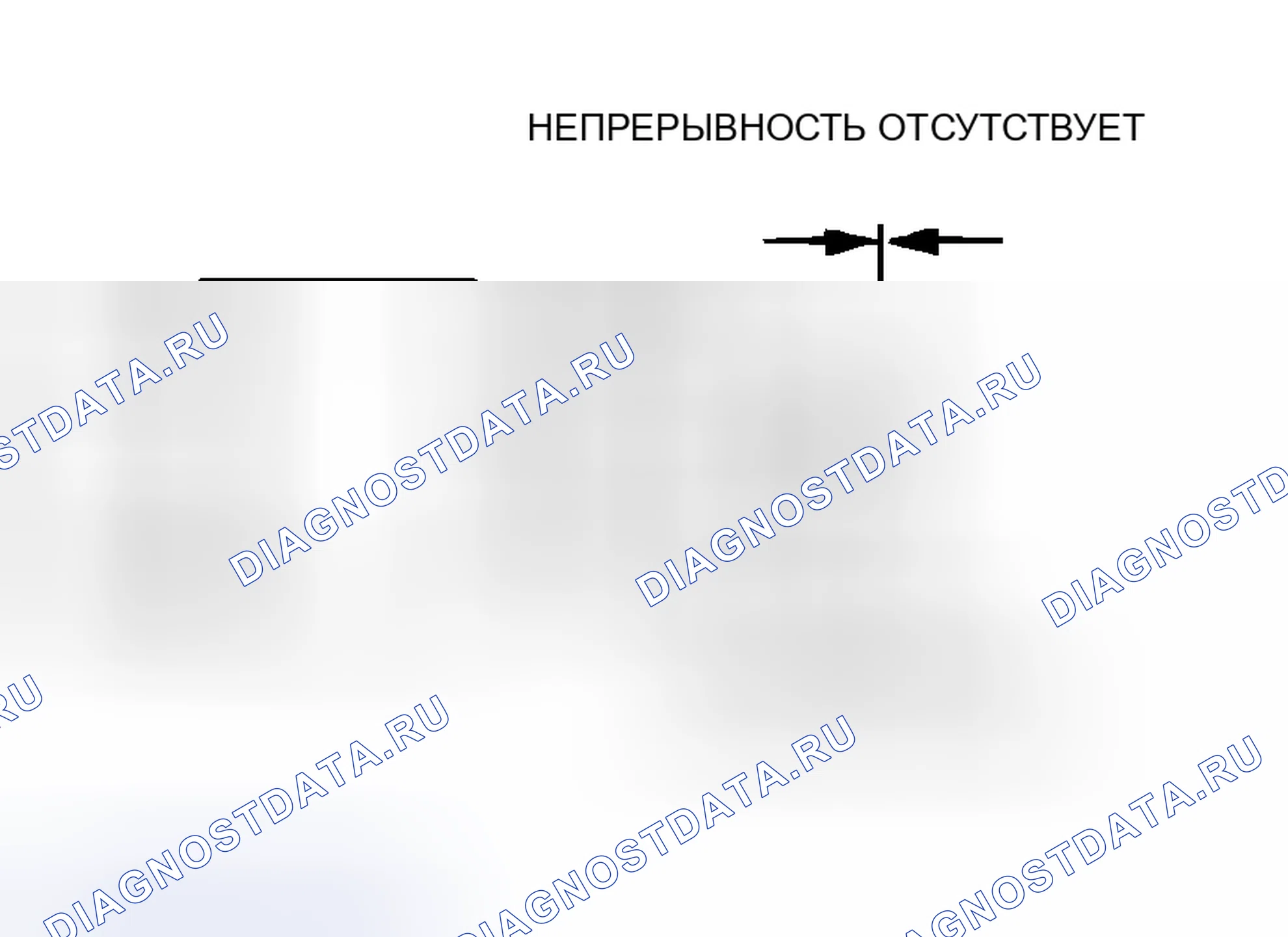 Рис. 45. Mitsubishi Endeavor I
