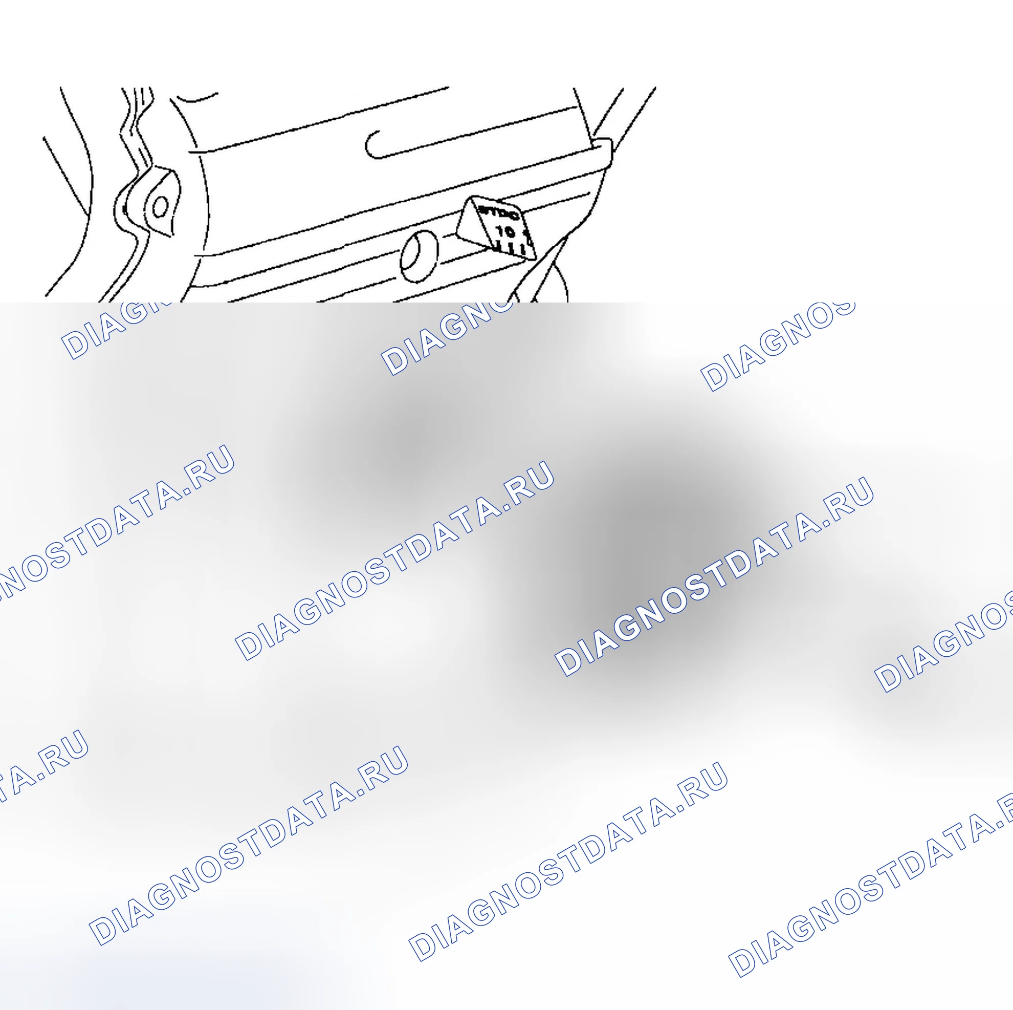 Рис. 199. Hyundai Tucson I