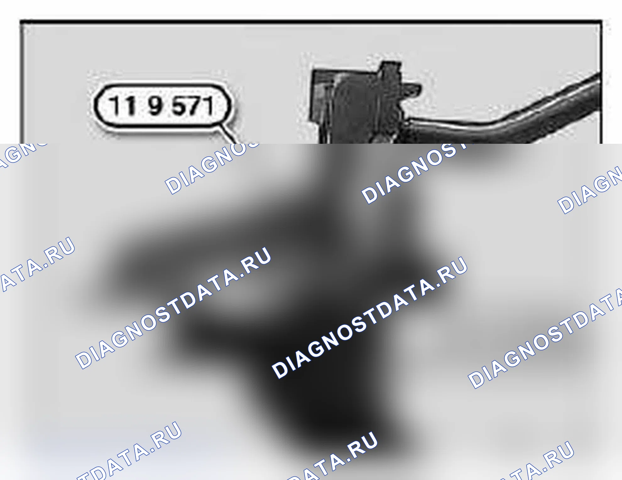 Рис. 652. MINI Cooper II