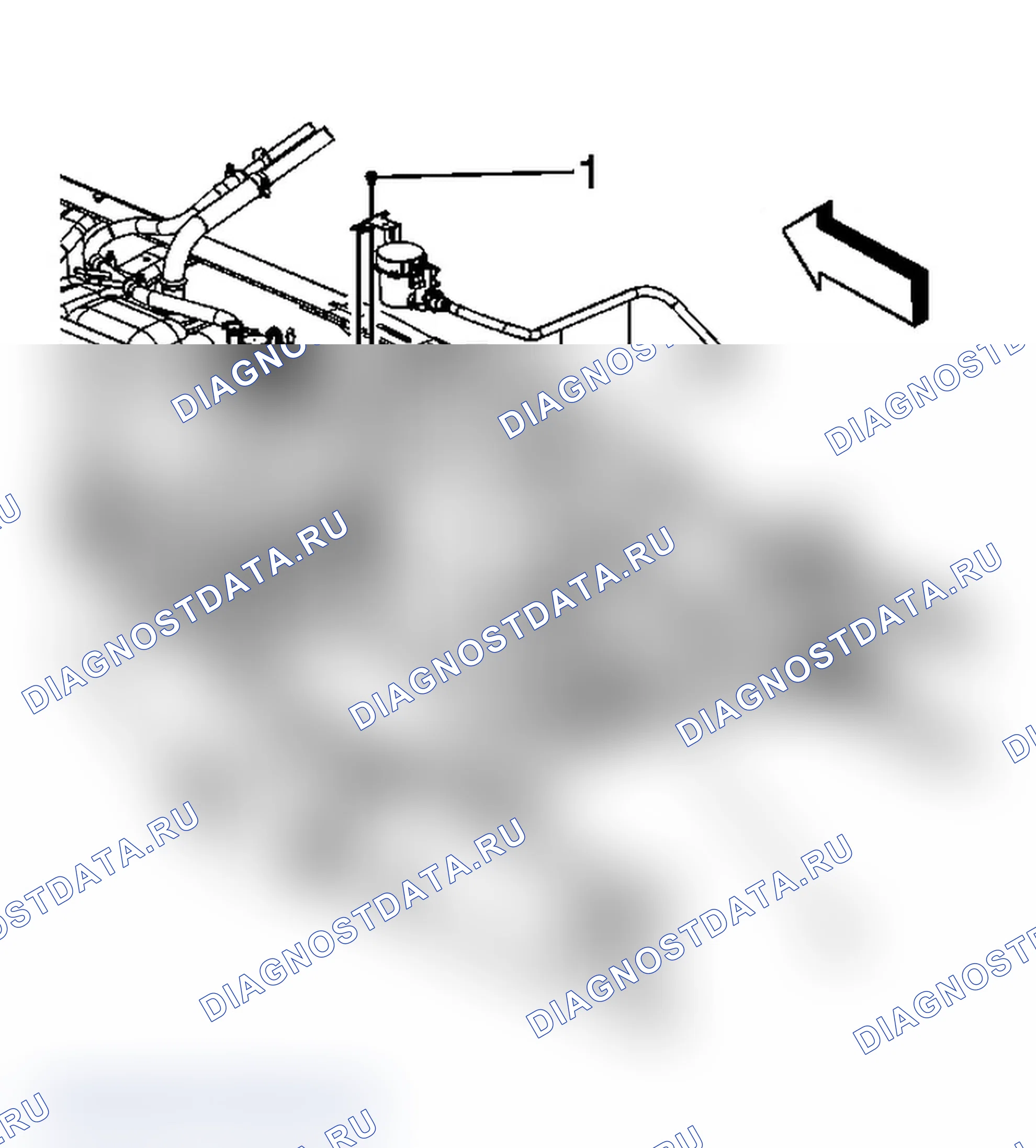 Рис. 527. Chevrolet Silverado 1500 
