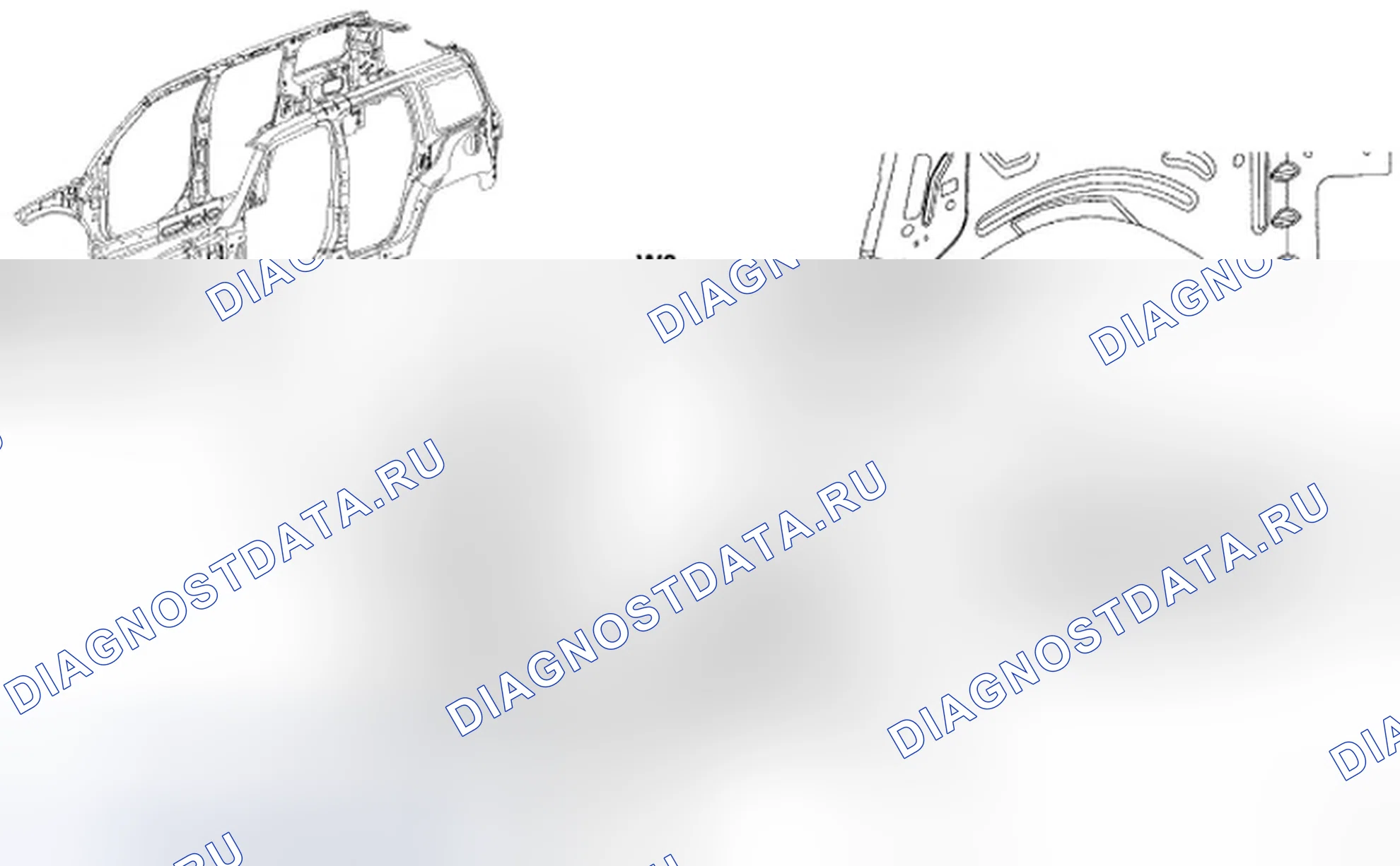 Рис. 225. Jeep Compass I