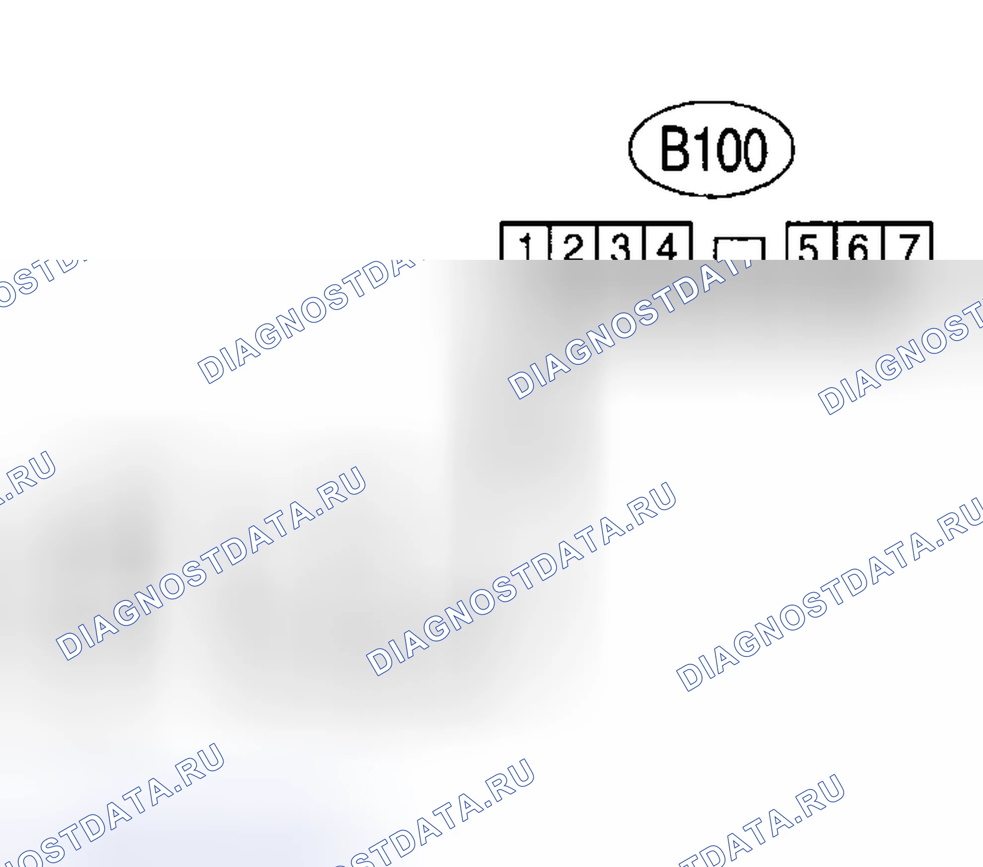 Рис. 163. Honda X-NV I