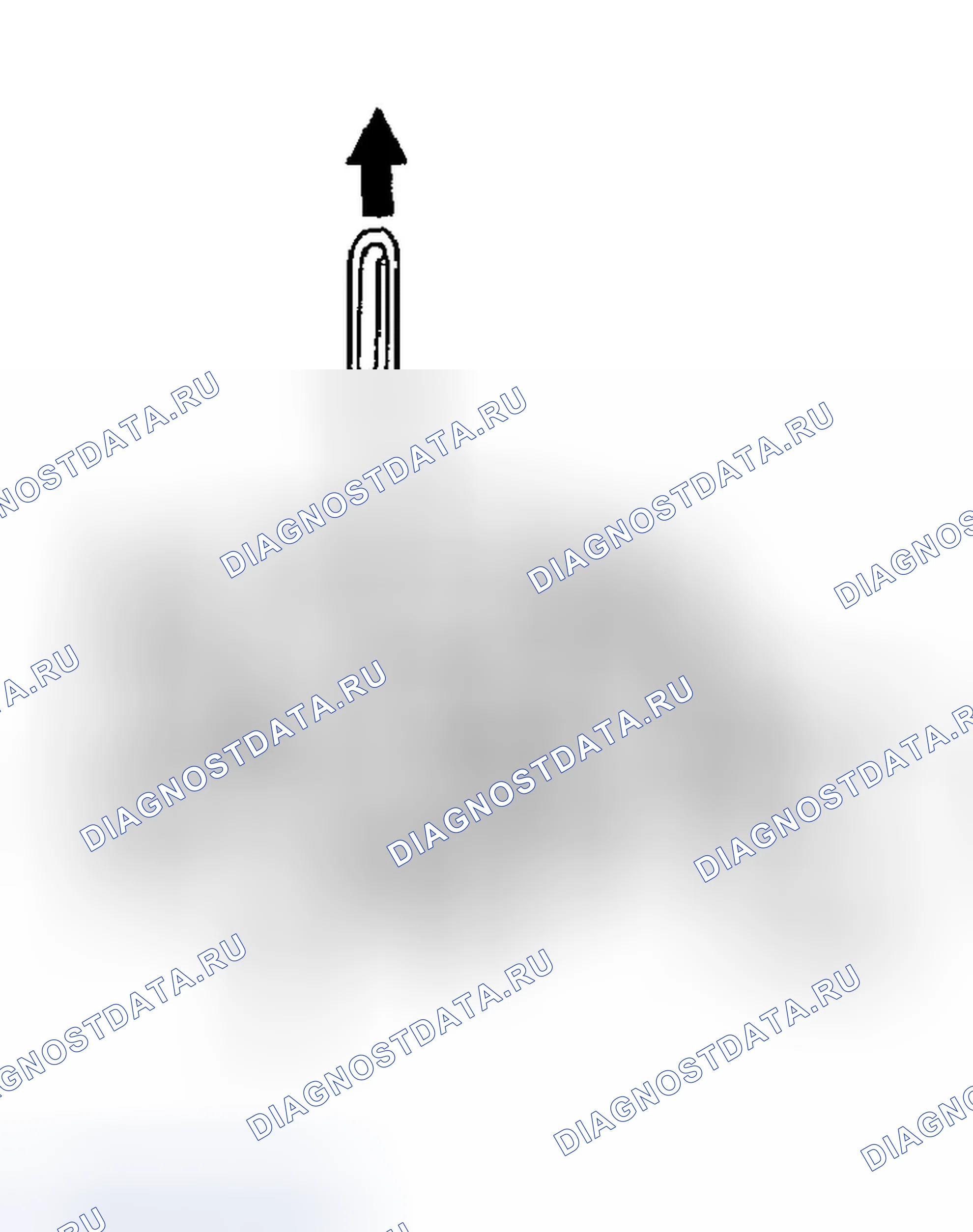 Рис. 26. Honda Element YH2