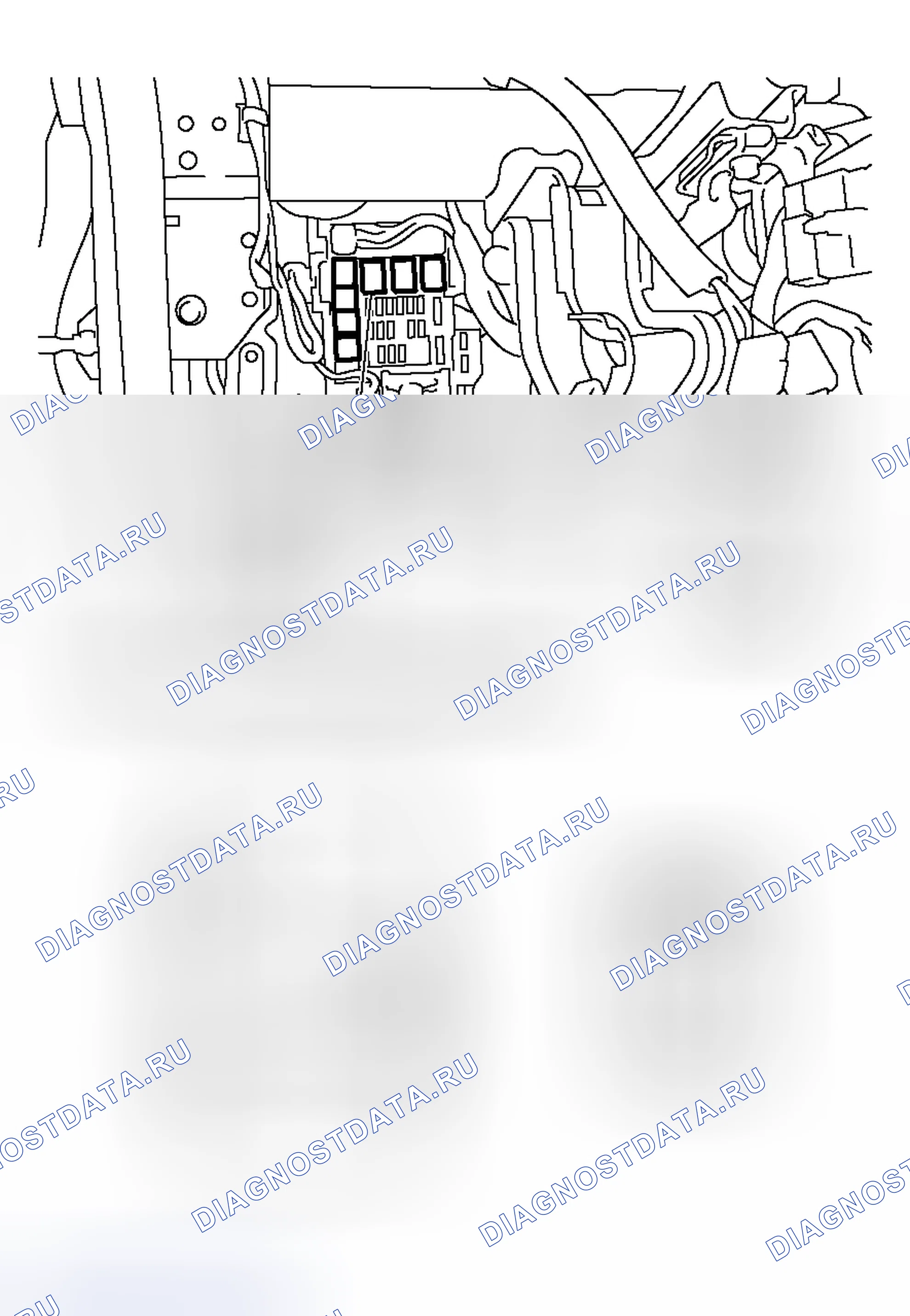 Рис. 148. Honda Fit Shuttle I