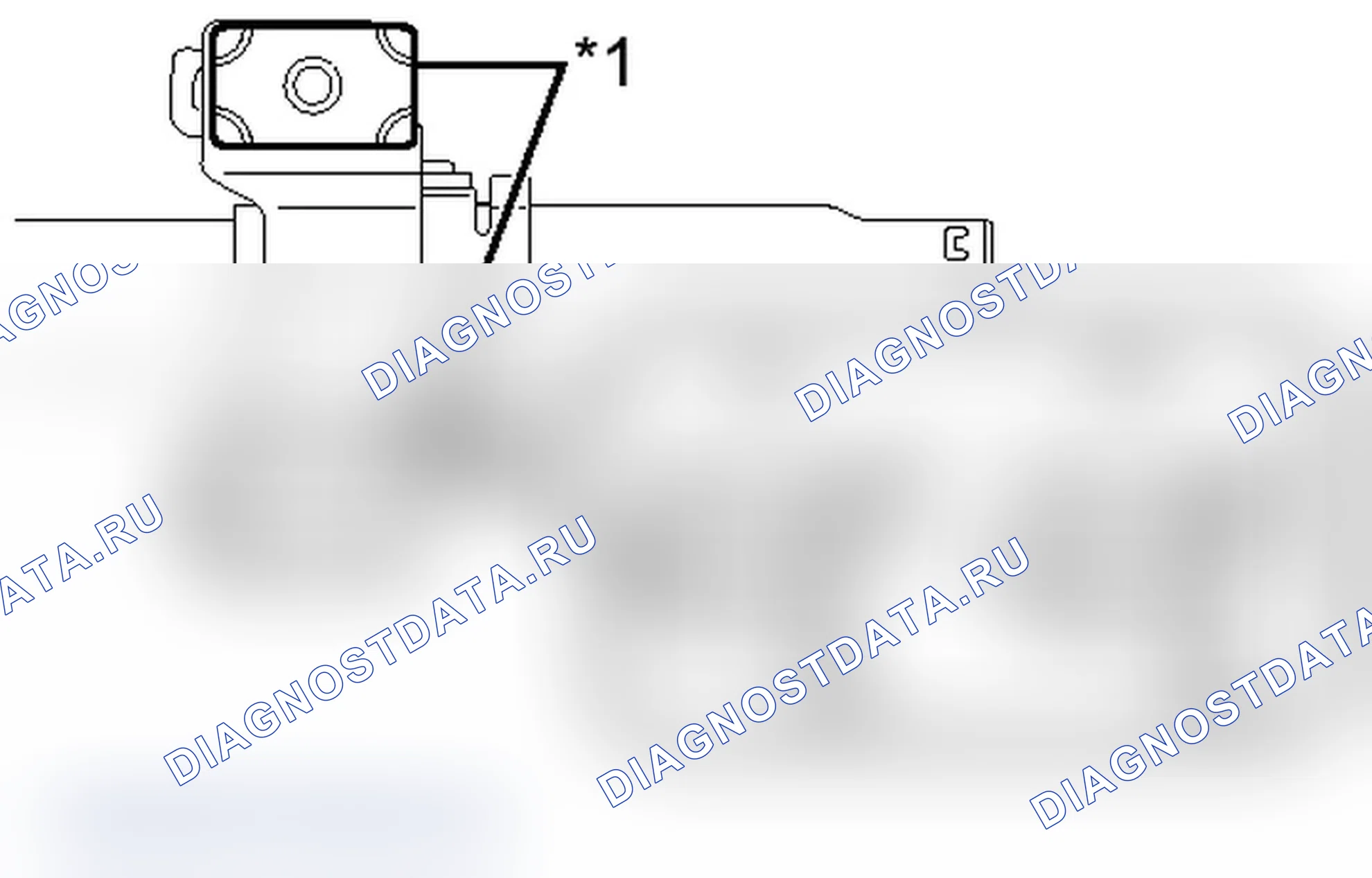 Рис. 38. Toyota Prius C I