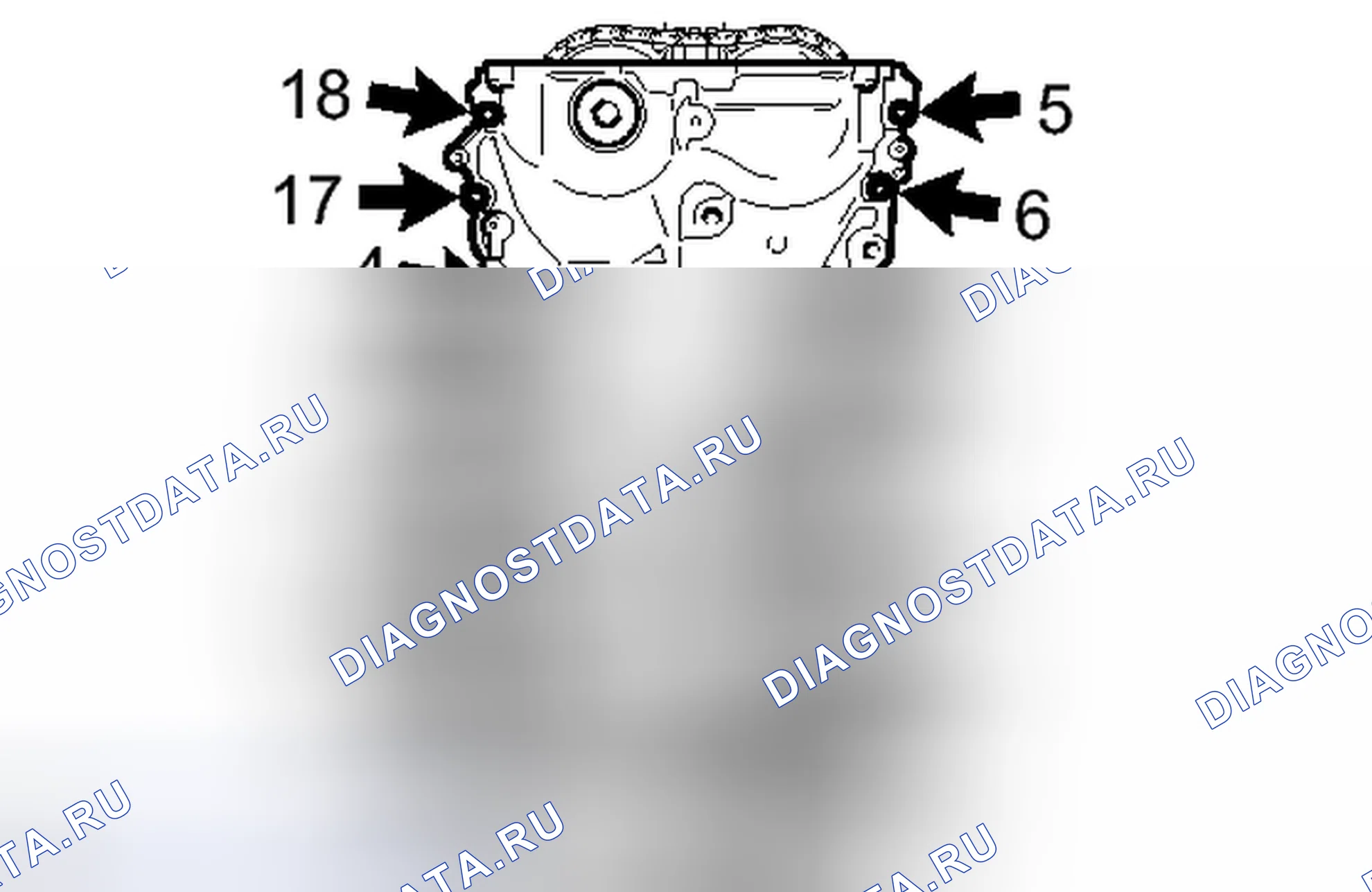 Рис. 34. Scion tC II рестайлинг