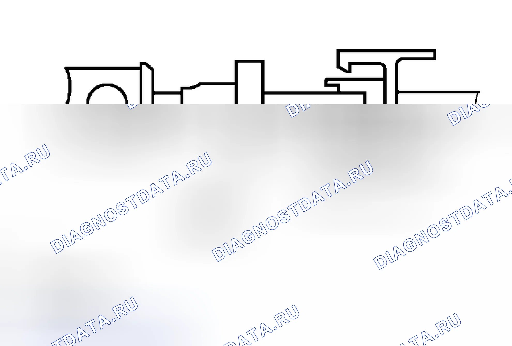 Рис. 209. Honda Accord VI