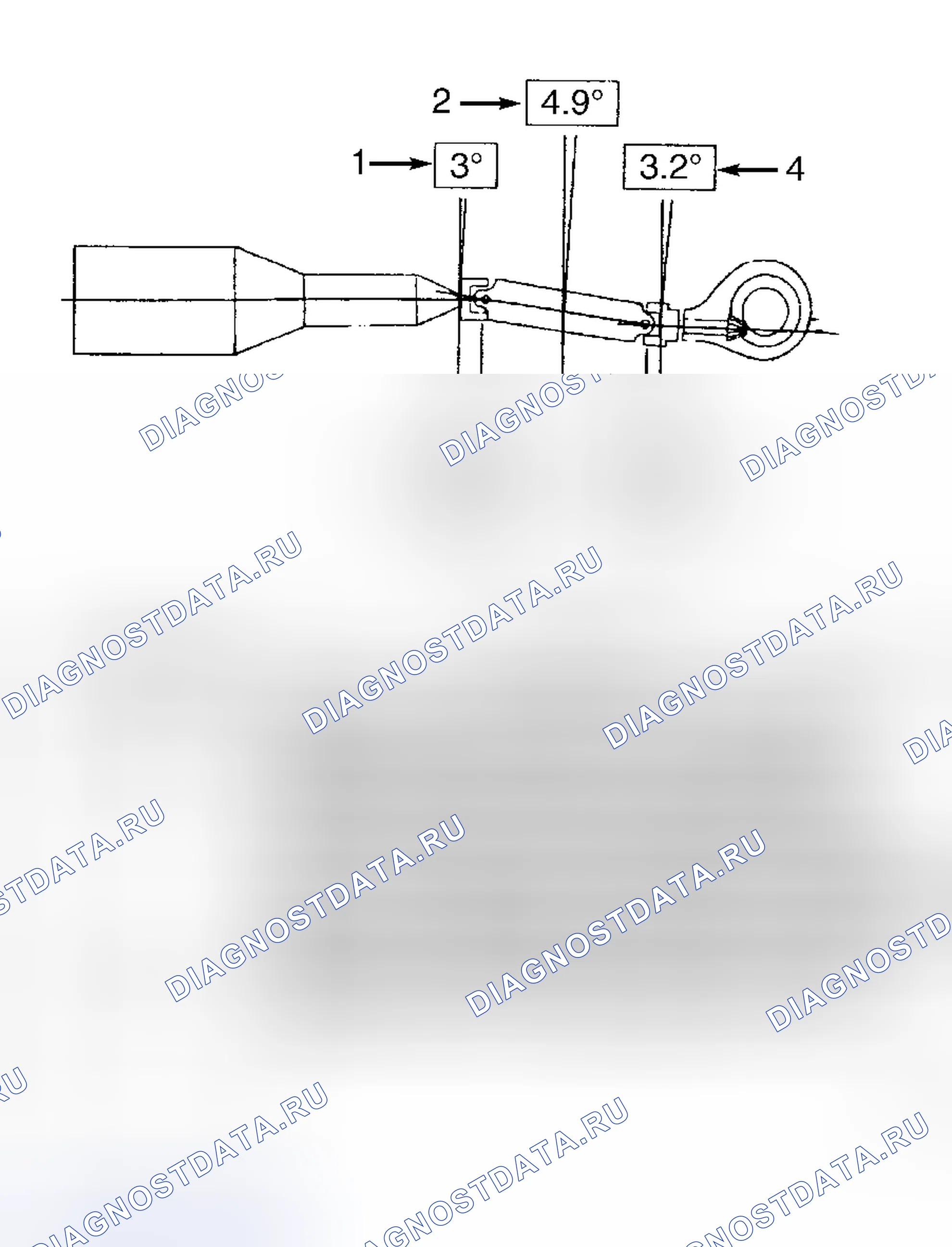 Рис. 26. Lincoln Navigator I