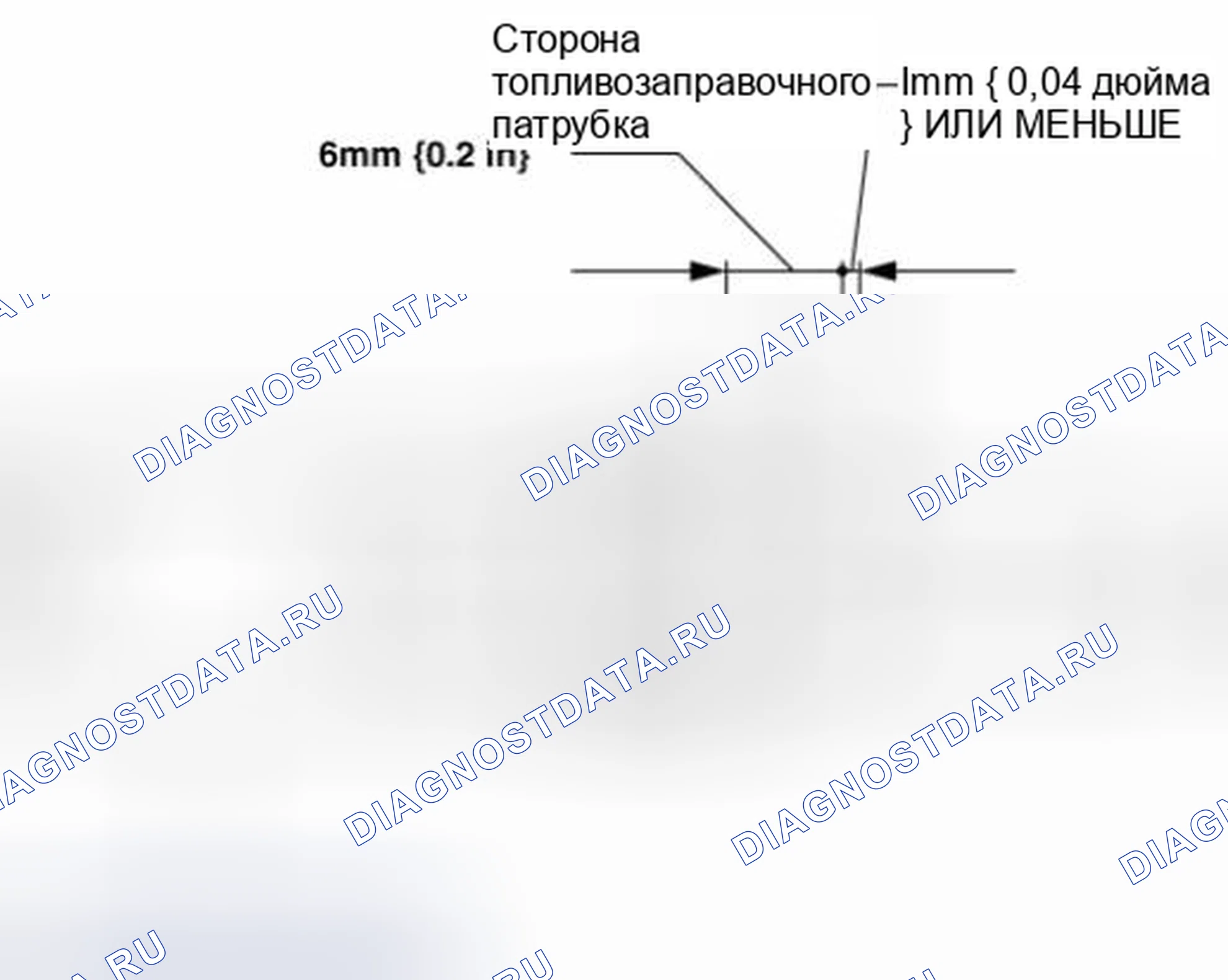 Рис. 112. Mazda 3 BL рестайлинг