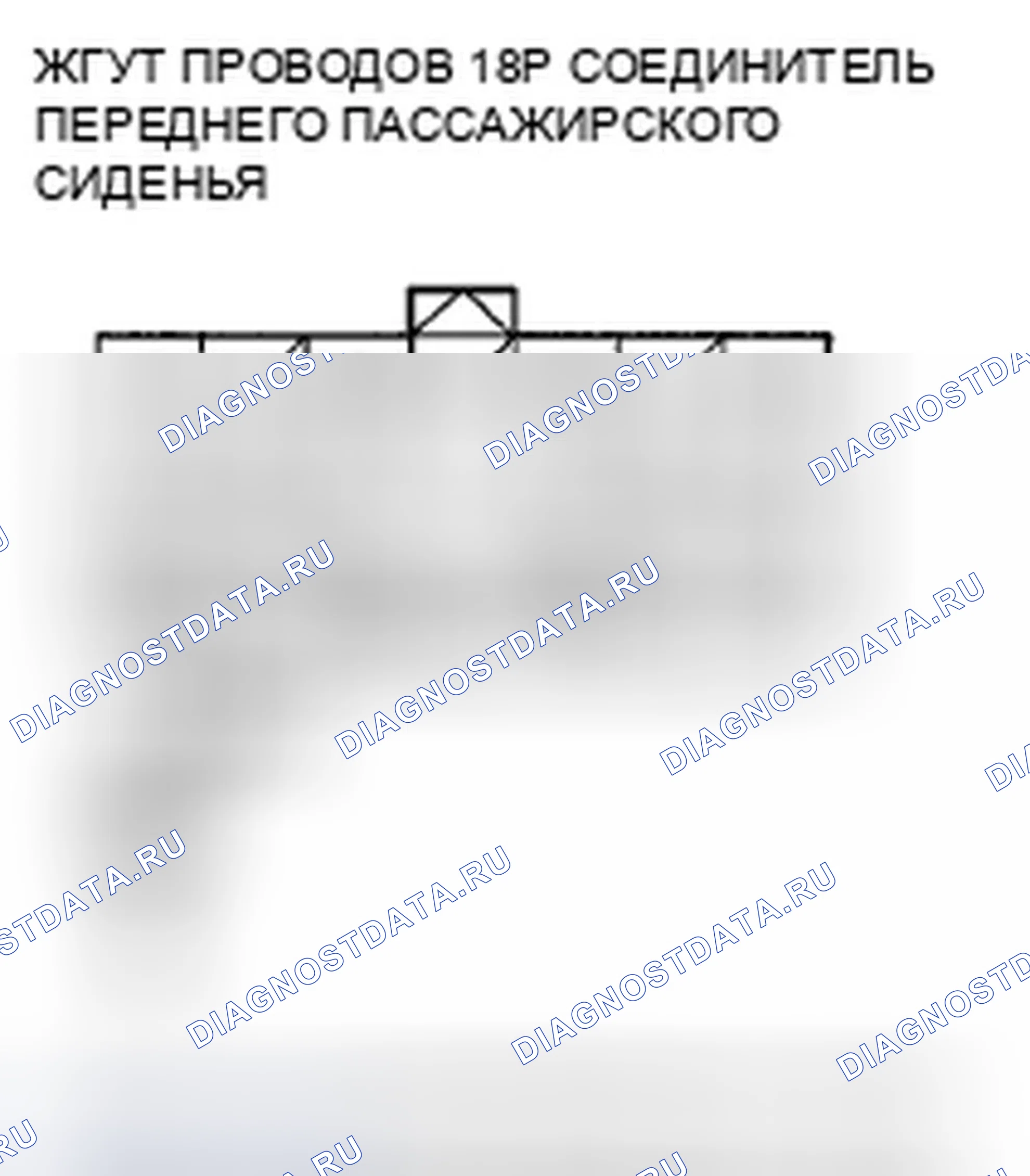 Рис. 73. Honda Pilot II
