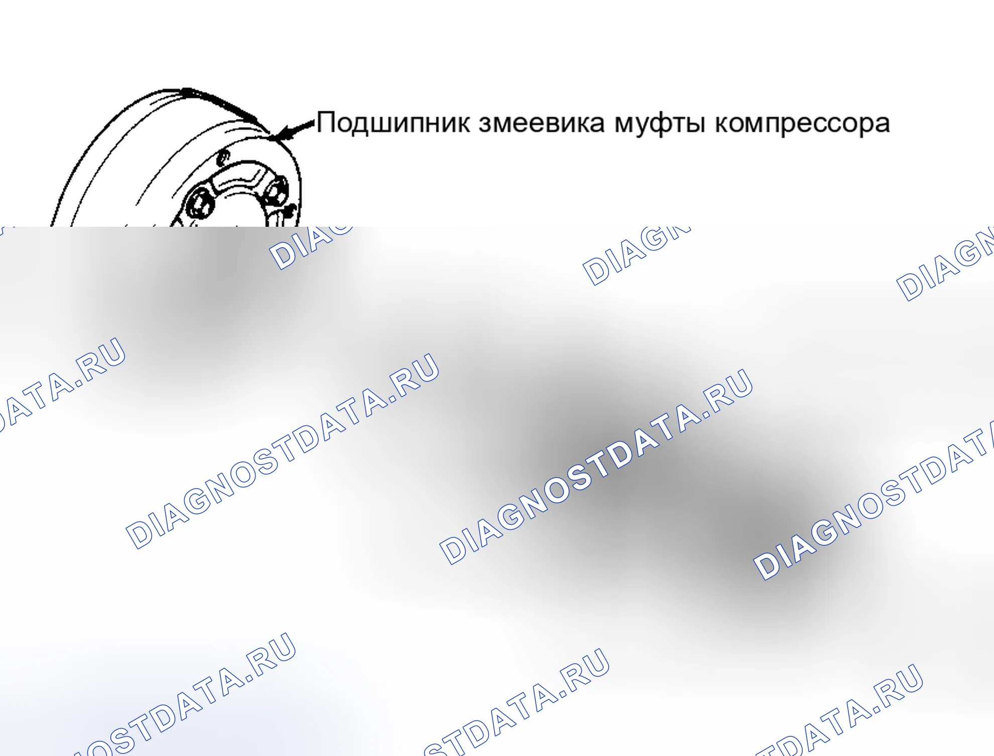 Рис. 8. Honda Fit I