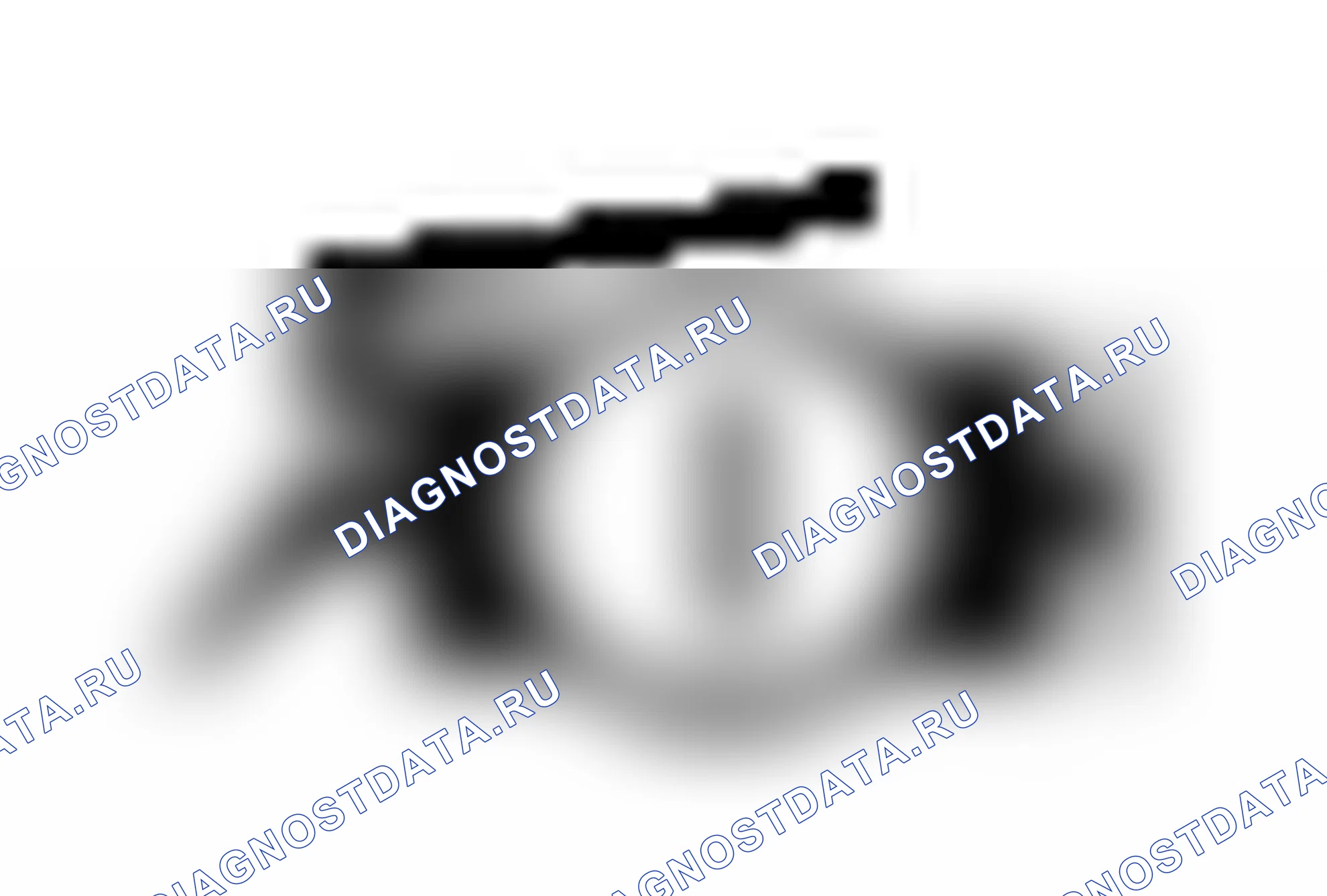 Рис. 17. Suzuki Grand Vitara II рестайлинг