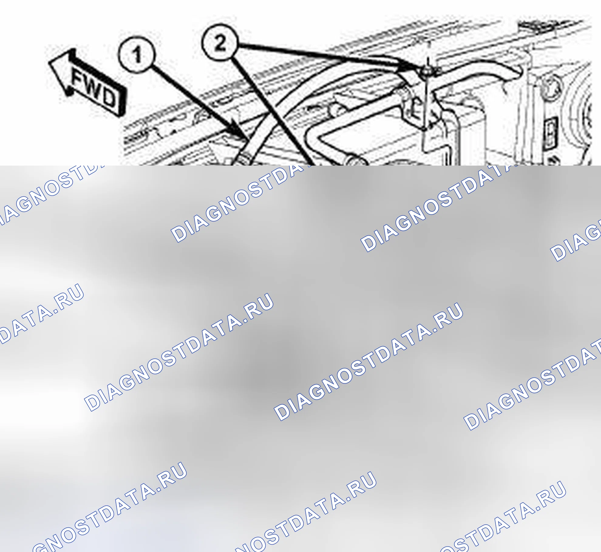 Рис. 93. Jeep Liberty II