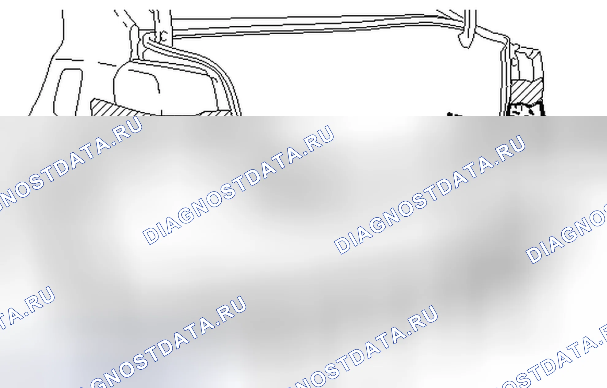 Рис. 76. Honda Accord V