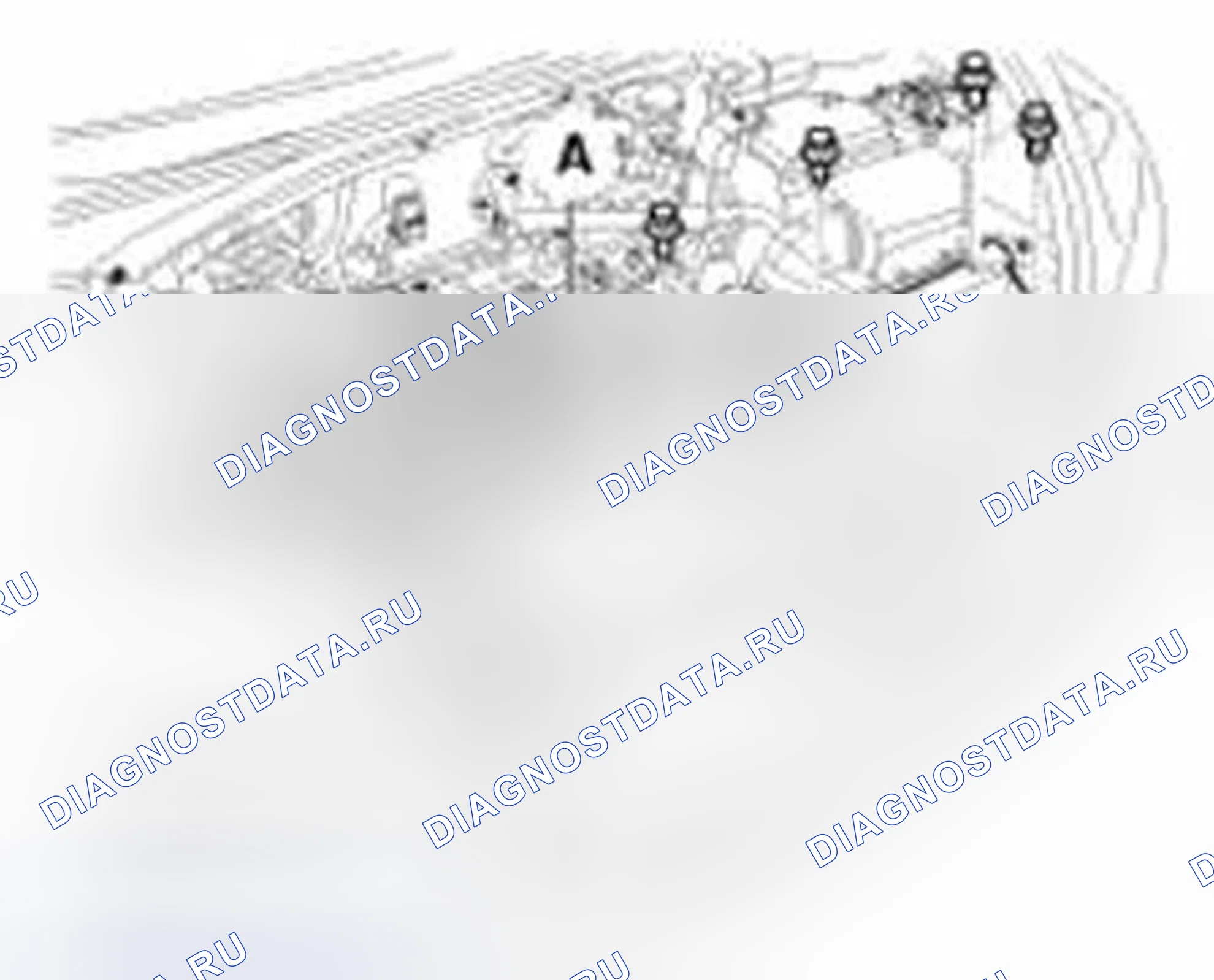 Рис. 4. Hyundai Veloster I
