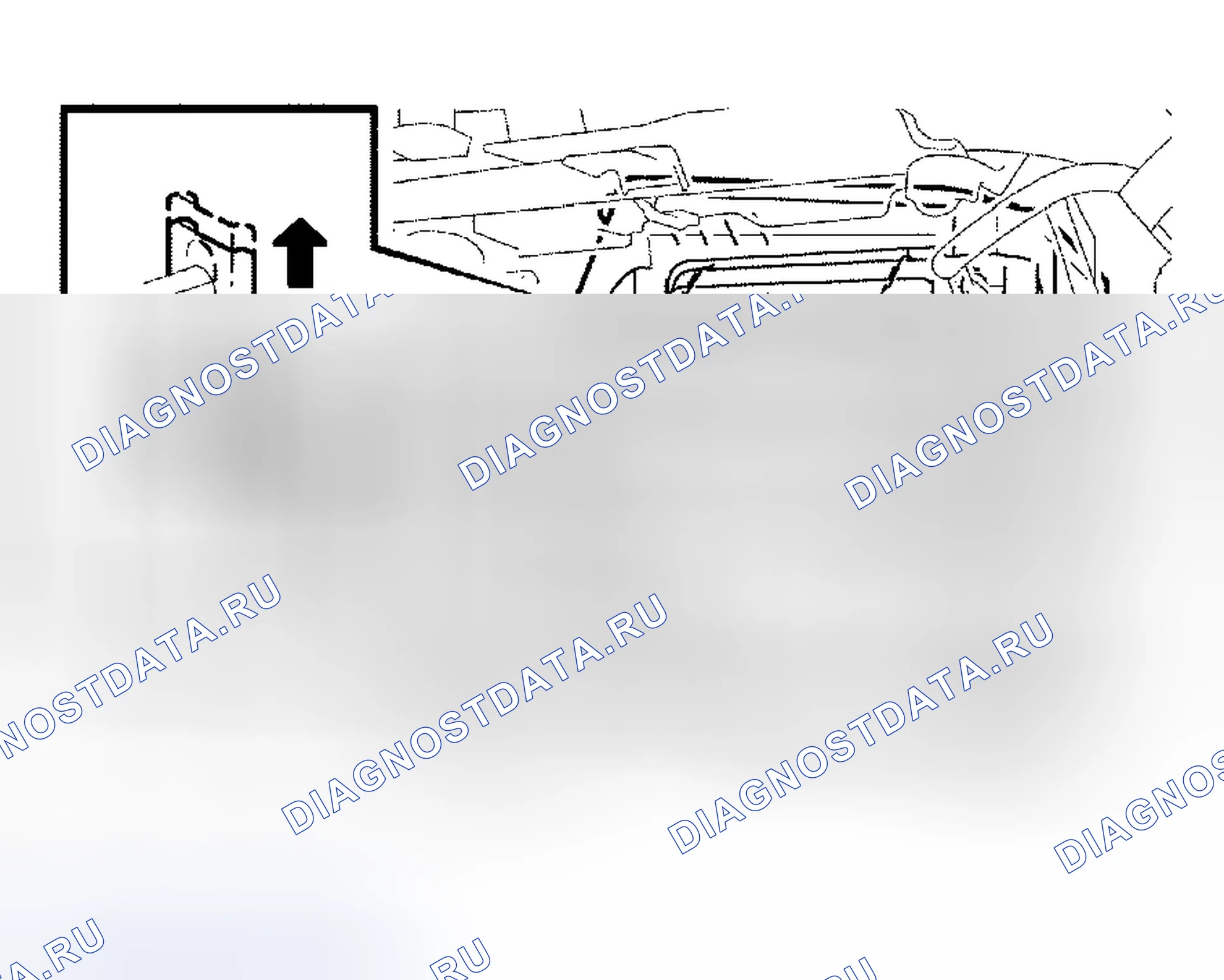 Рис. 248. Honda Accord VI
