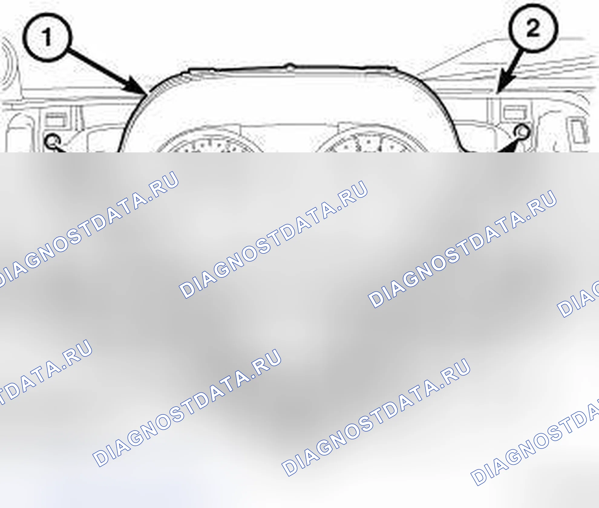 Рис. 18. Jeep Wrangler III