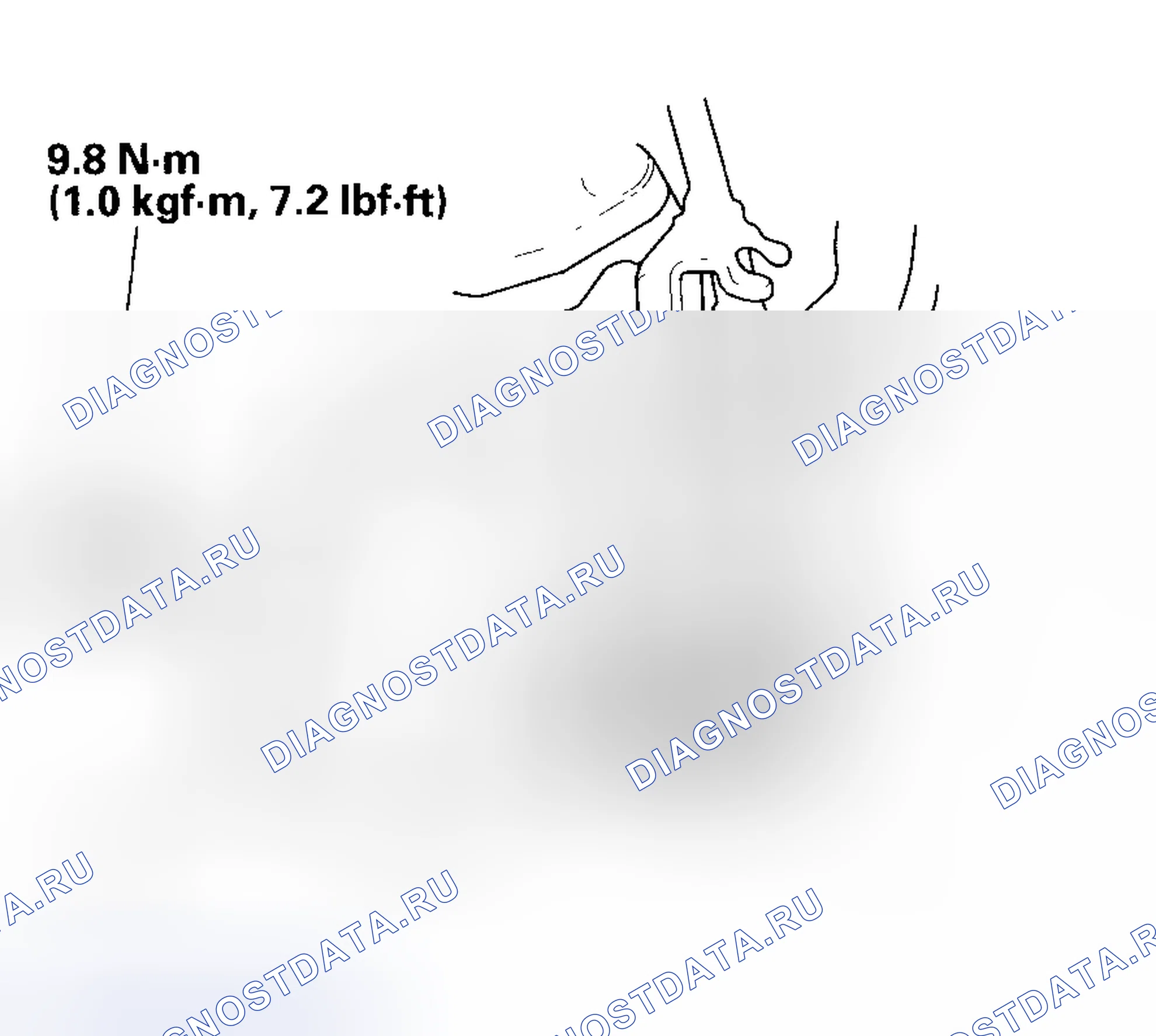 Рис. 11. Honda Insight I
