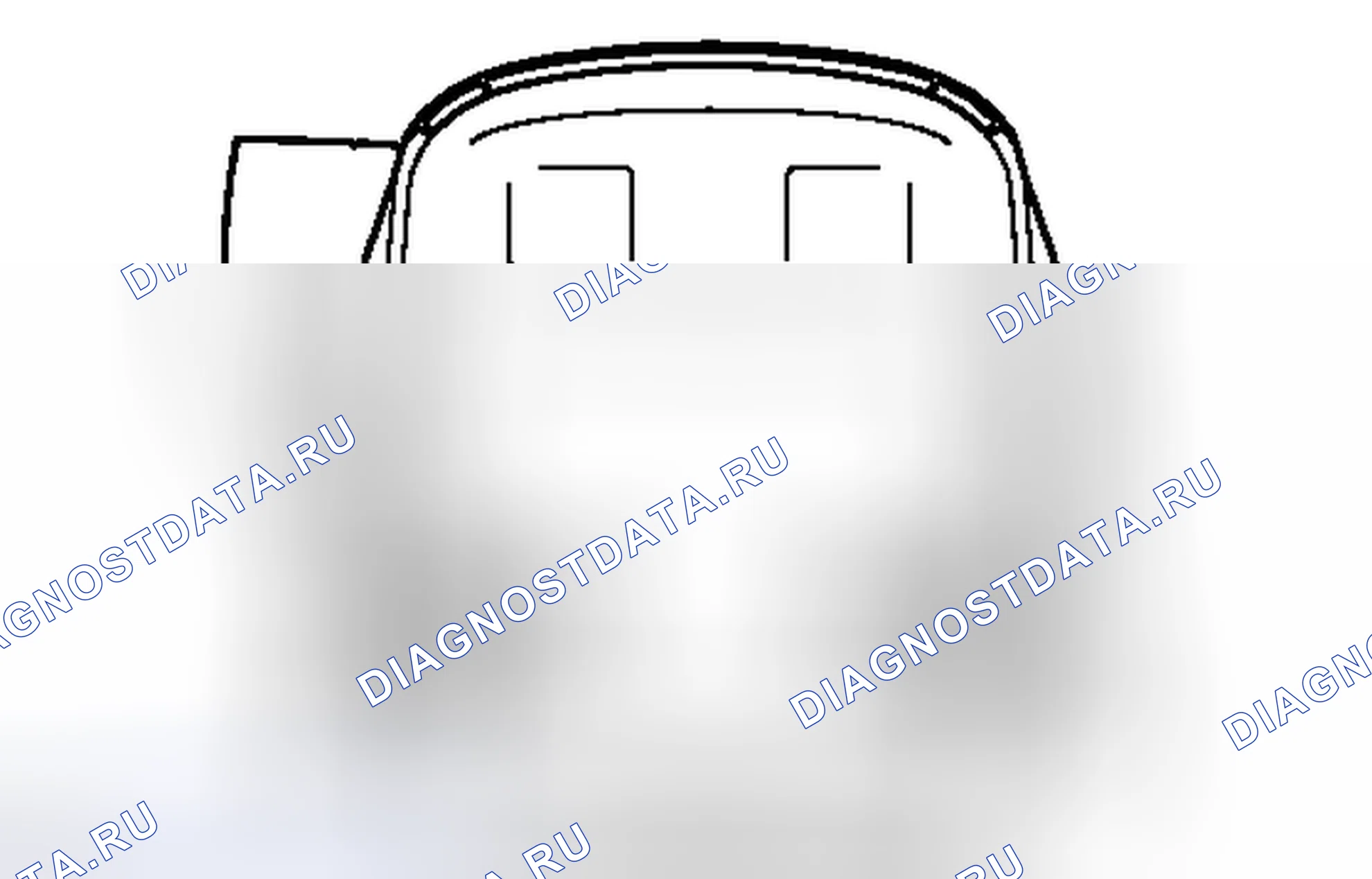 Рис. 147. Toyota Yaris III