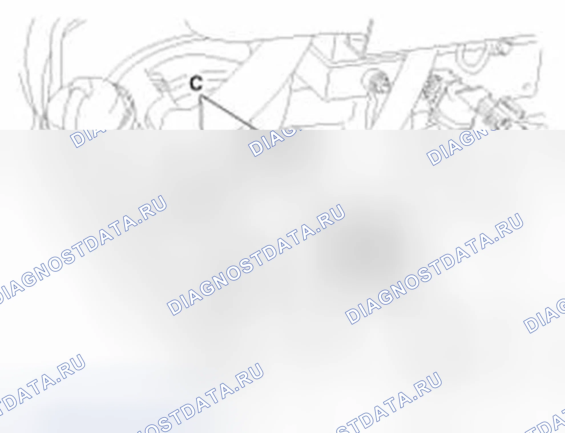 Рис. 111. Hyundai Elantra V