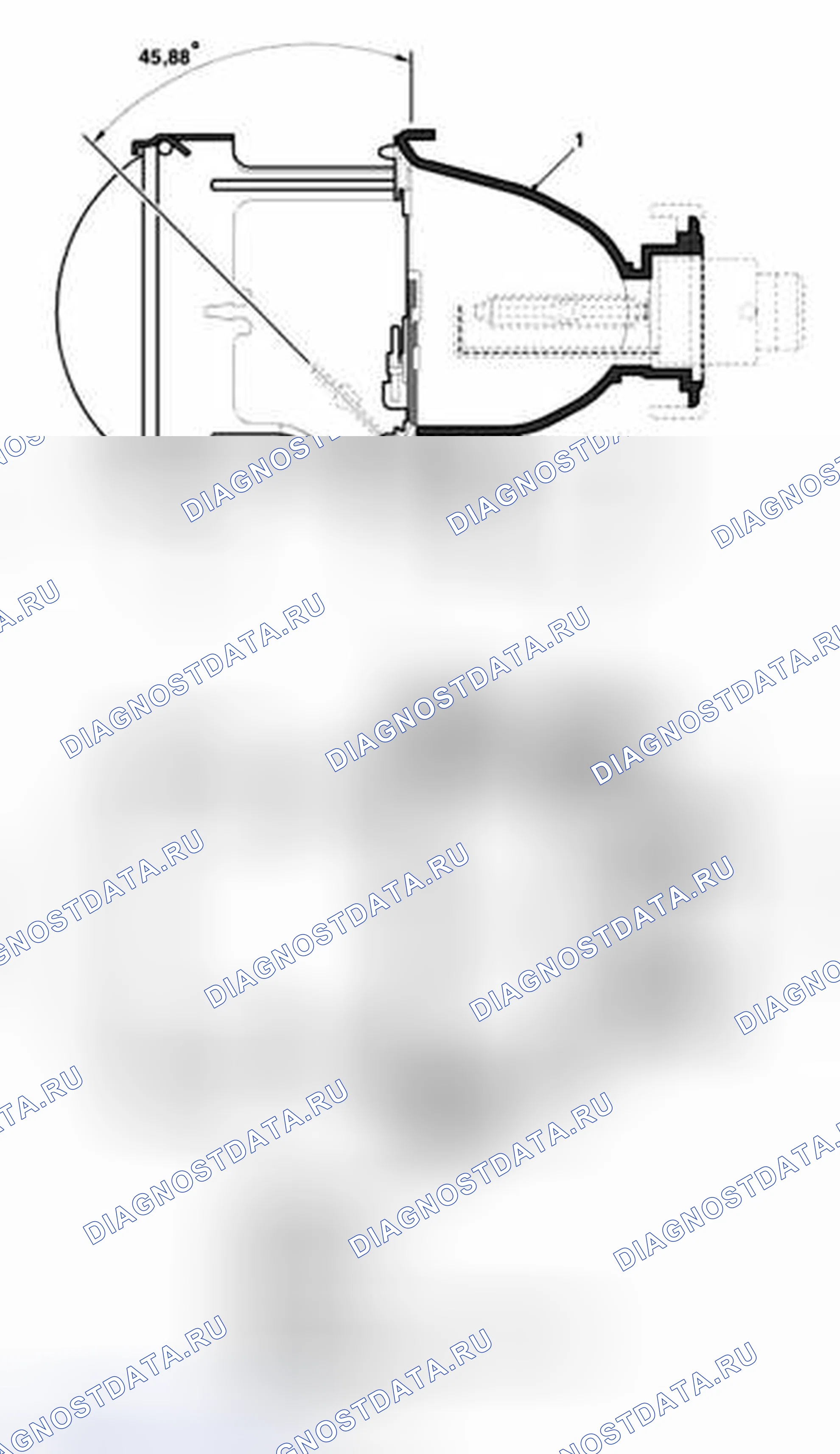 Рис. 32. Land Rover Range Rover III