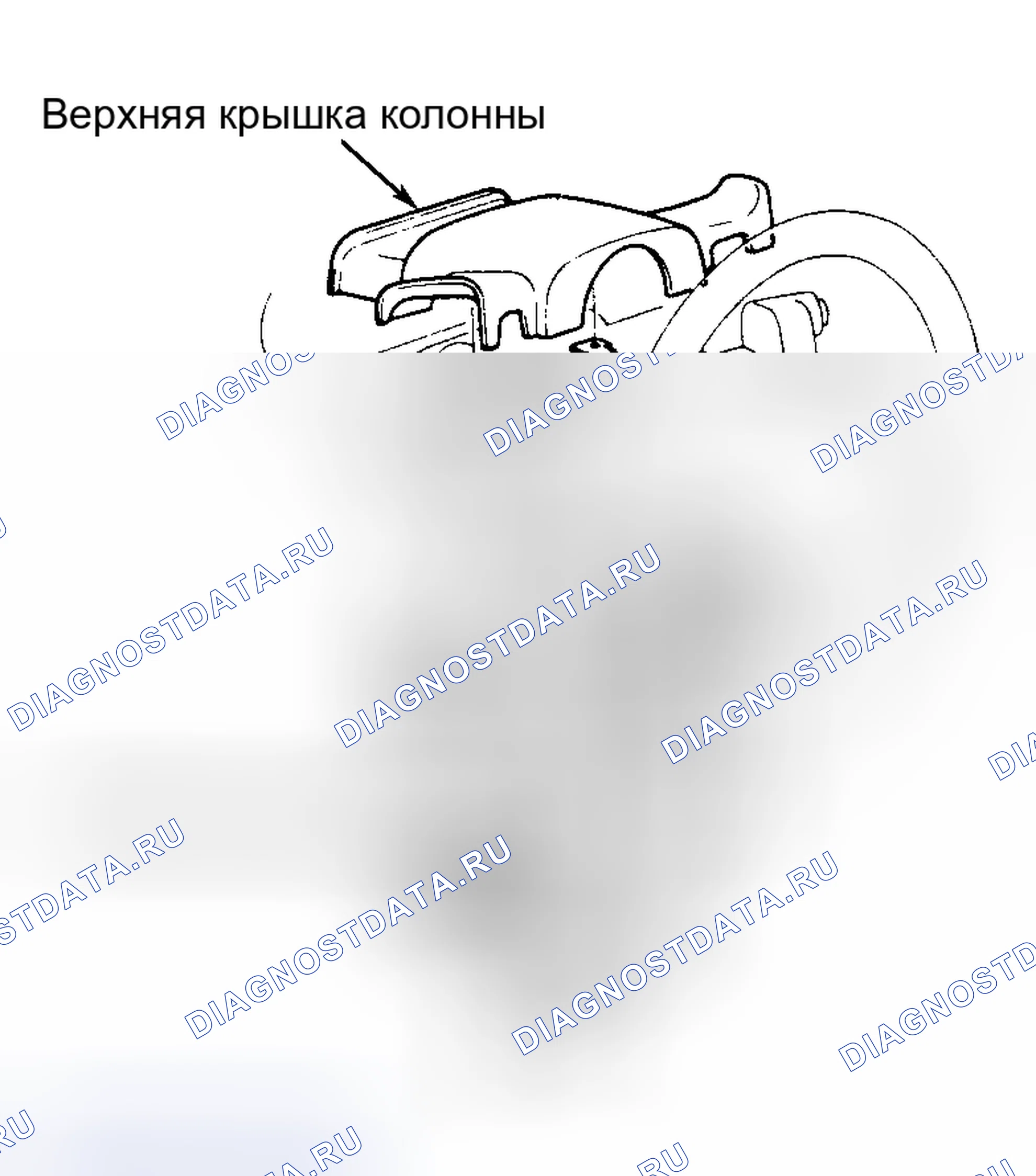 Рис. 7. Acura NSX I