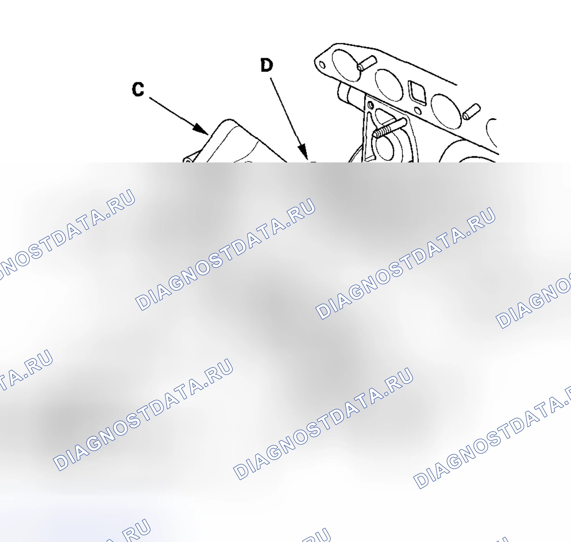 Рис. 18. Acura RSX I