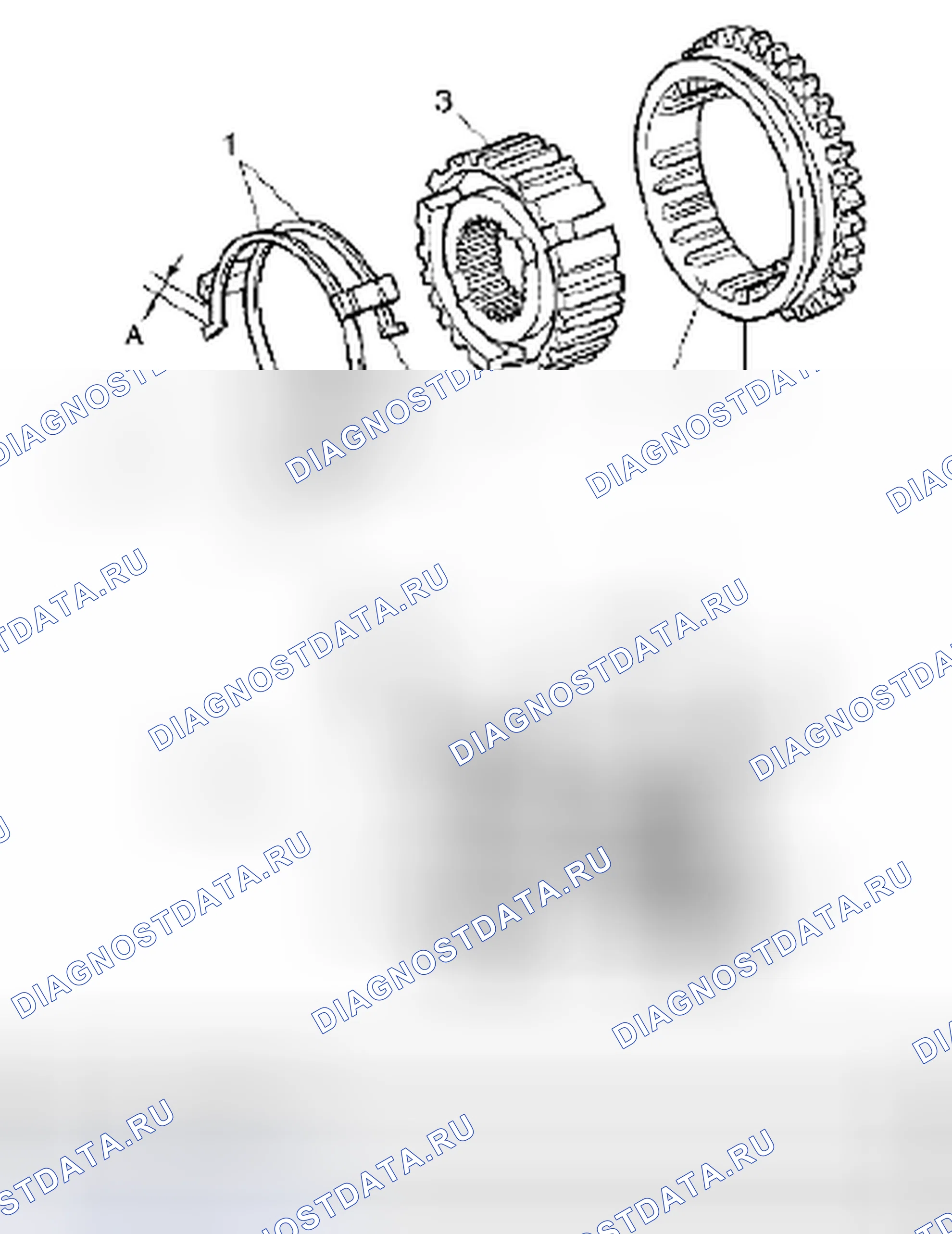 Рис. 76. Suzuki SX4 I