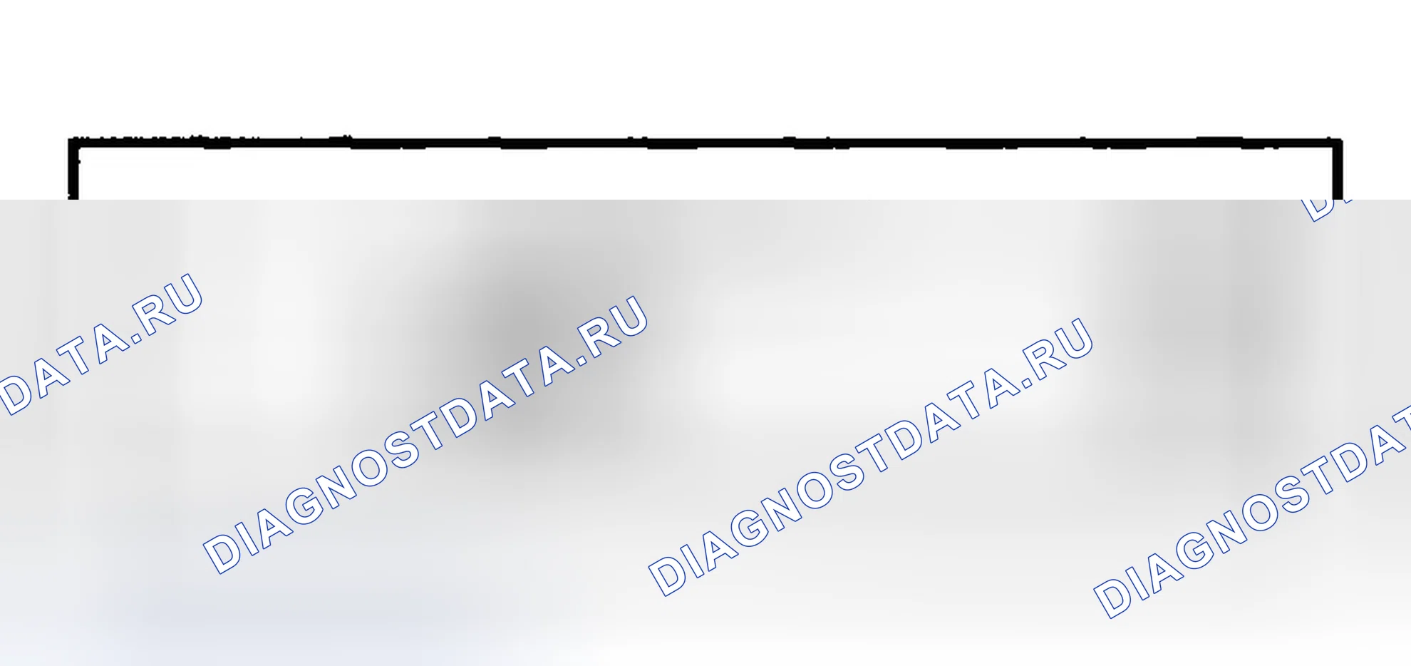 Рис. 23. Honda Odyssey III
