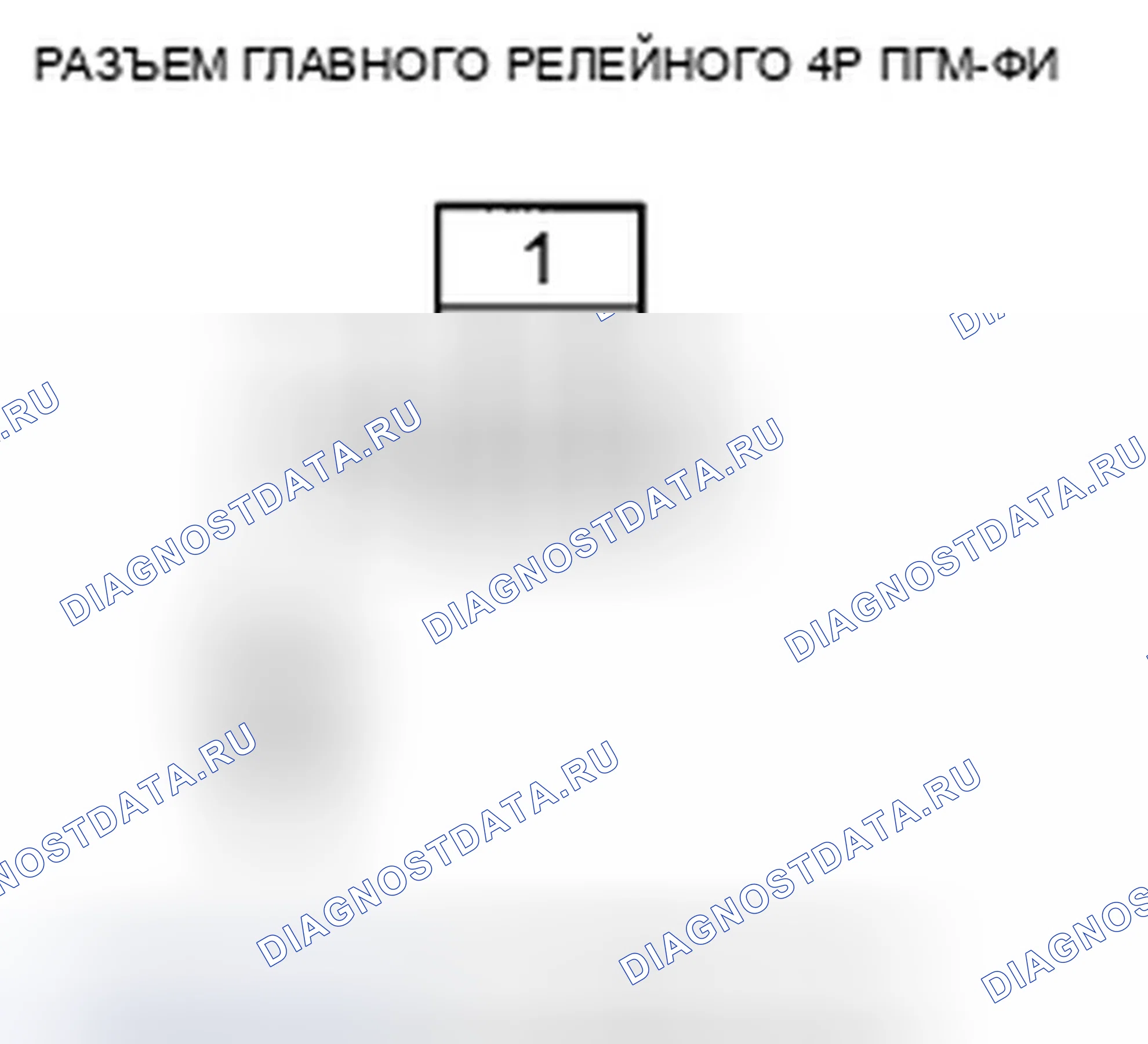 Рис. 869. Honda Crosstour I