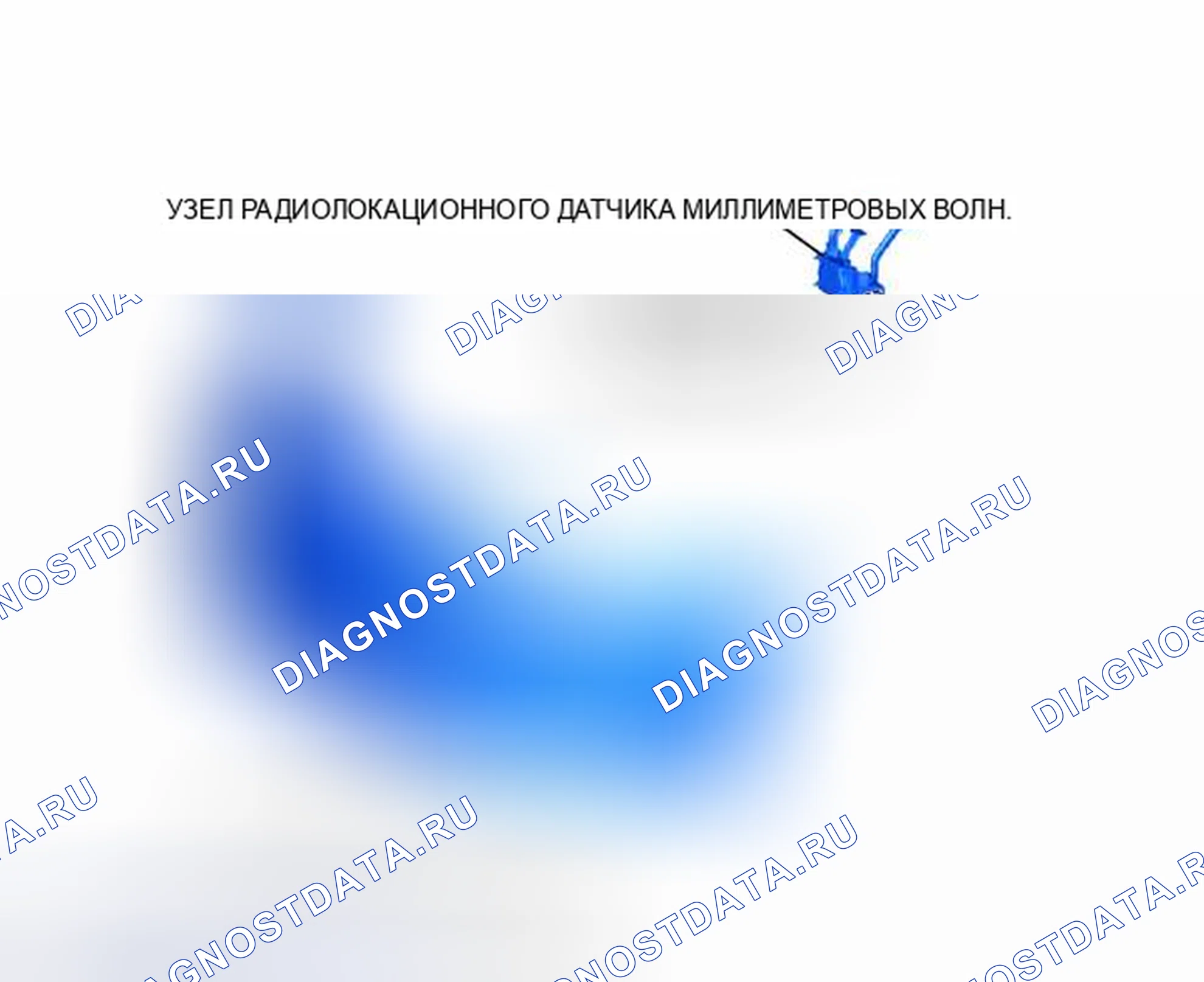 Рис. 26: ИЛЛЮСТРАЦИЯ. Haval H3 I