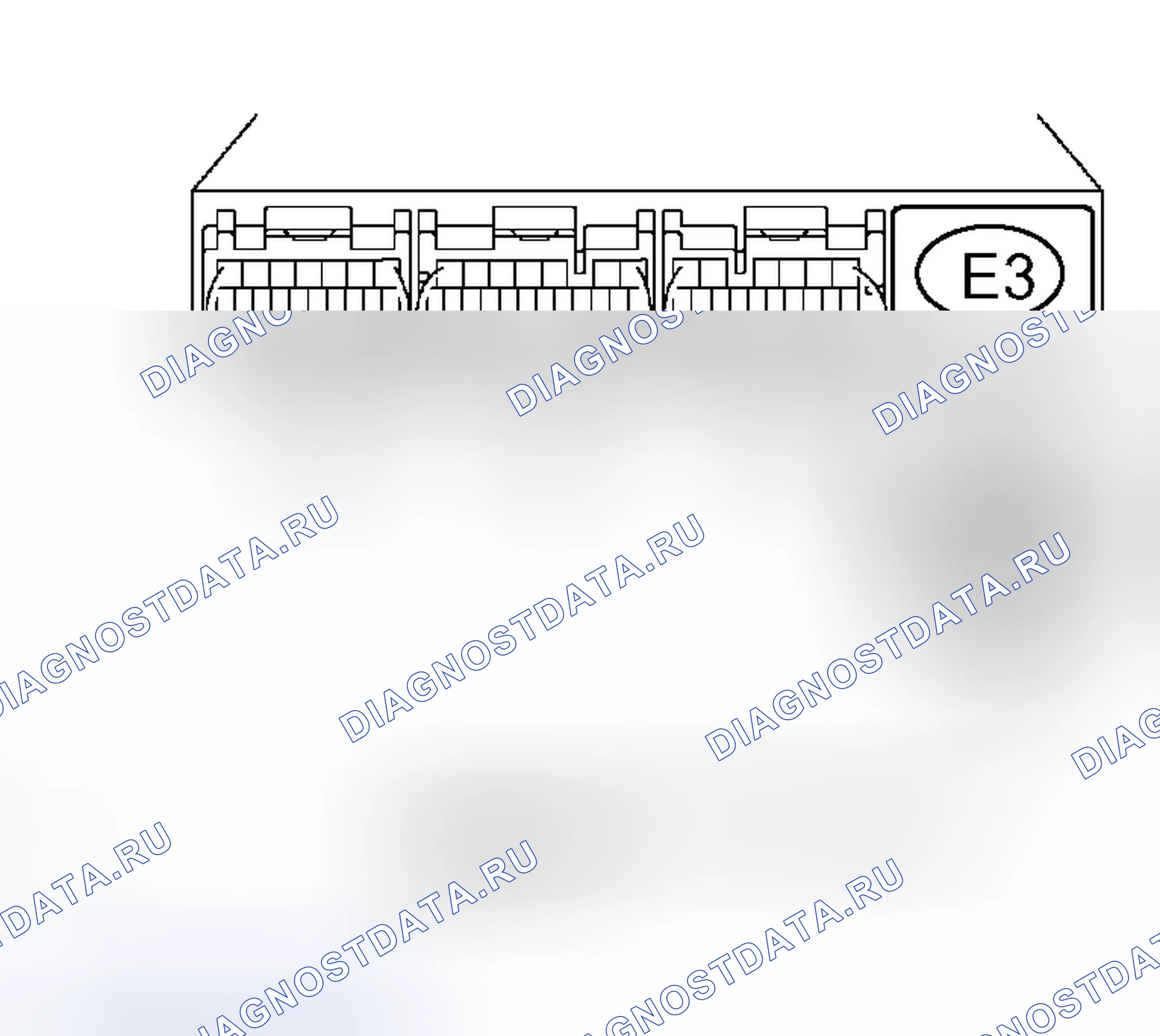 Рис. 304. Scion xB I