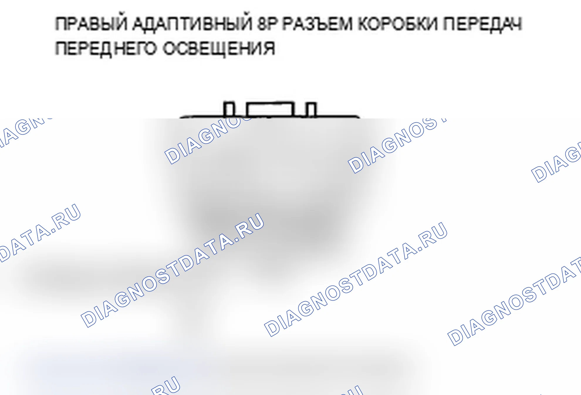 Рис. 36. Acura RL II рестайлинг