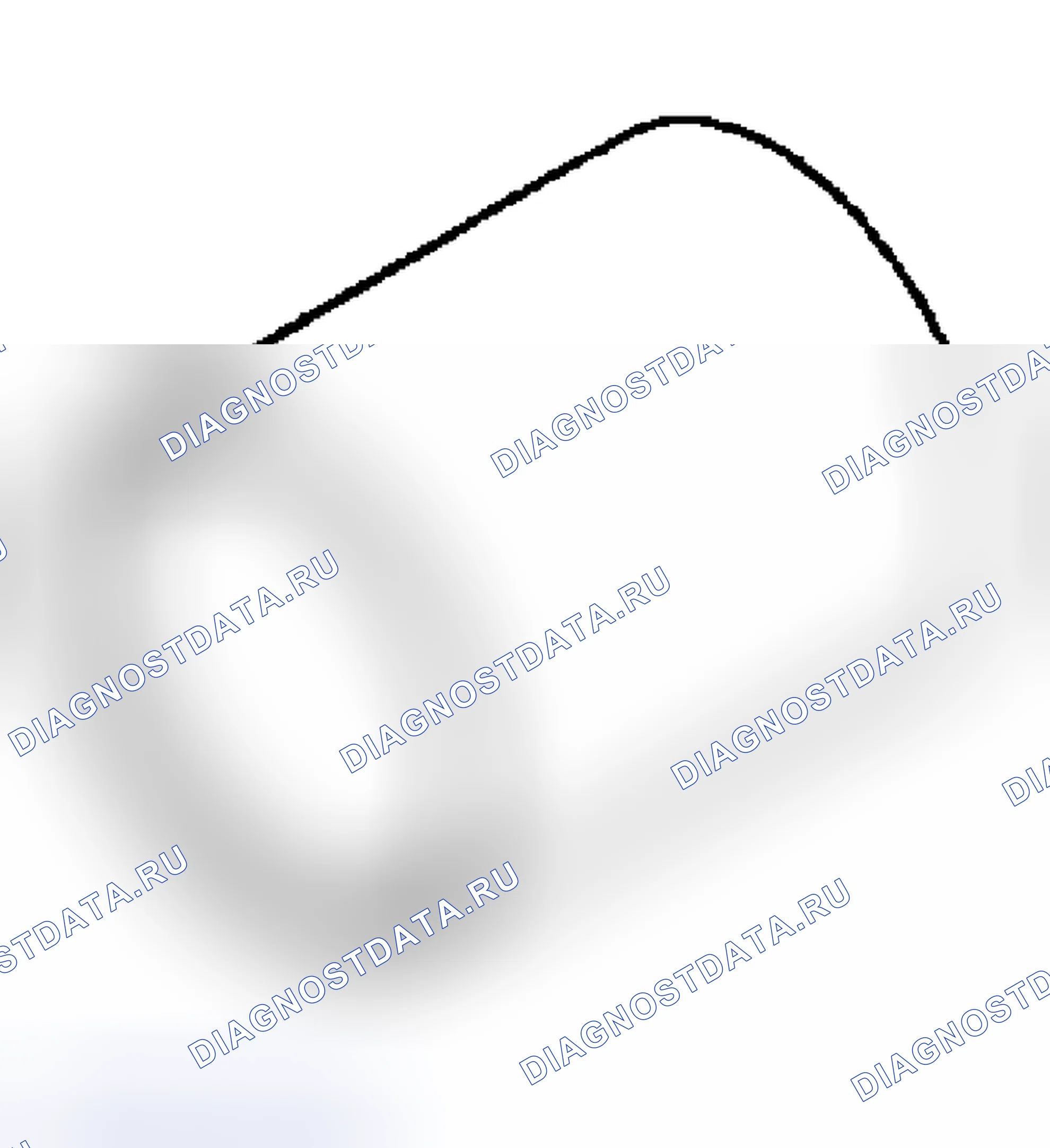 Рис. 51. Haval Chitu I