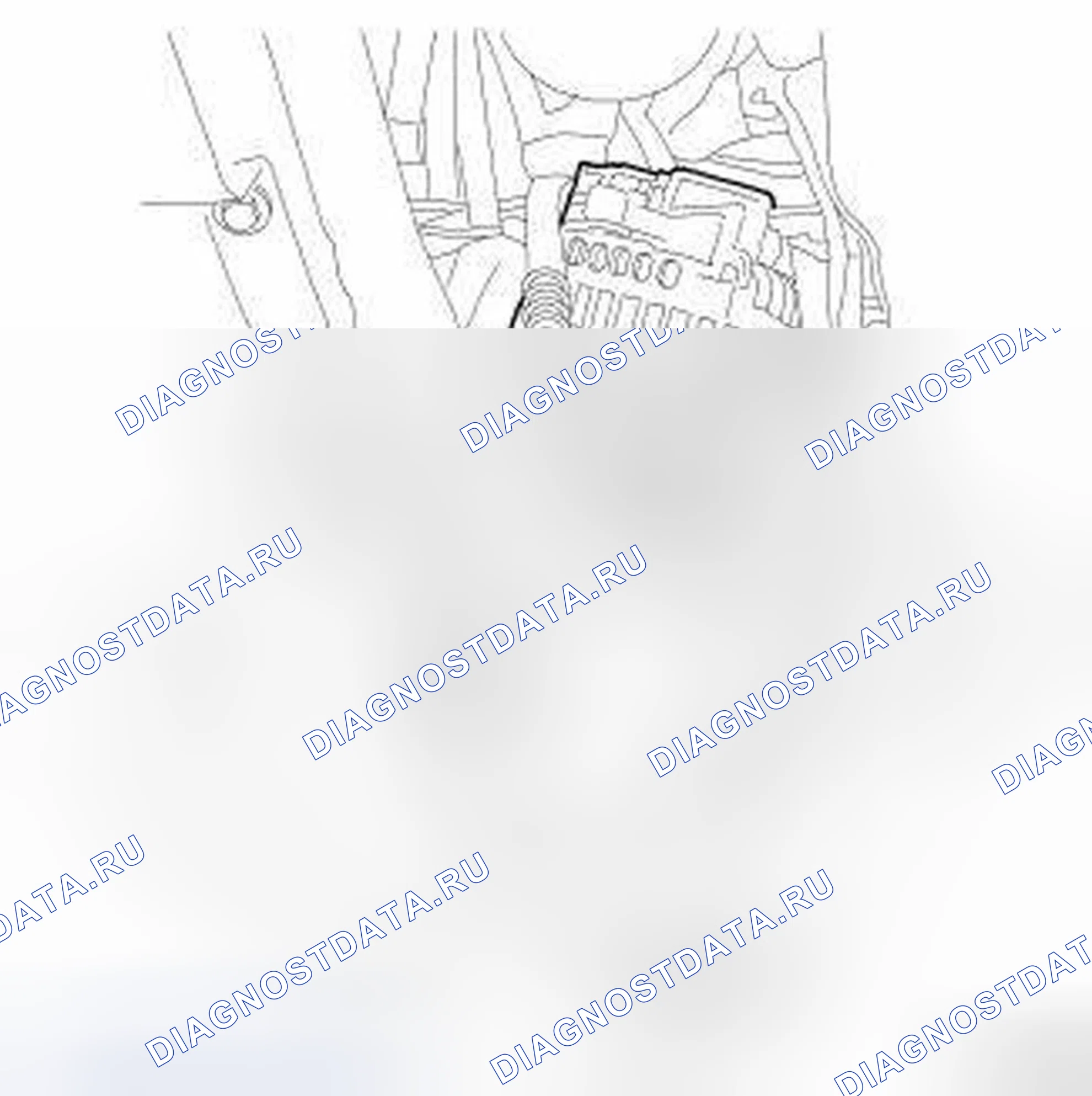 Рис. 40. Dodge Journey I