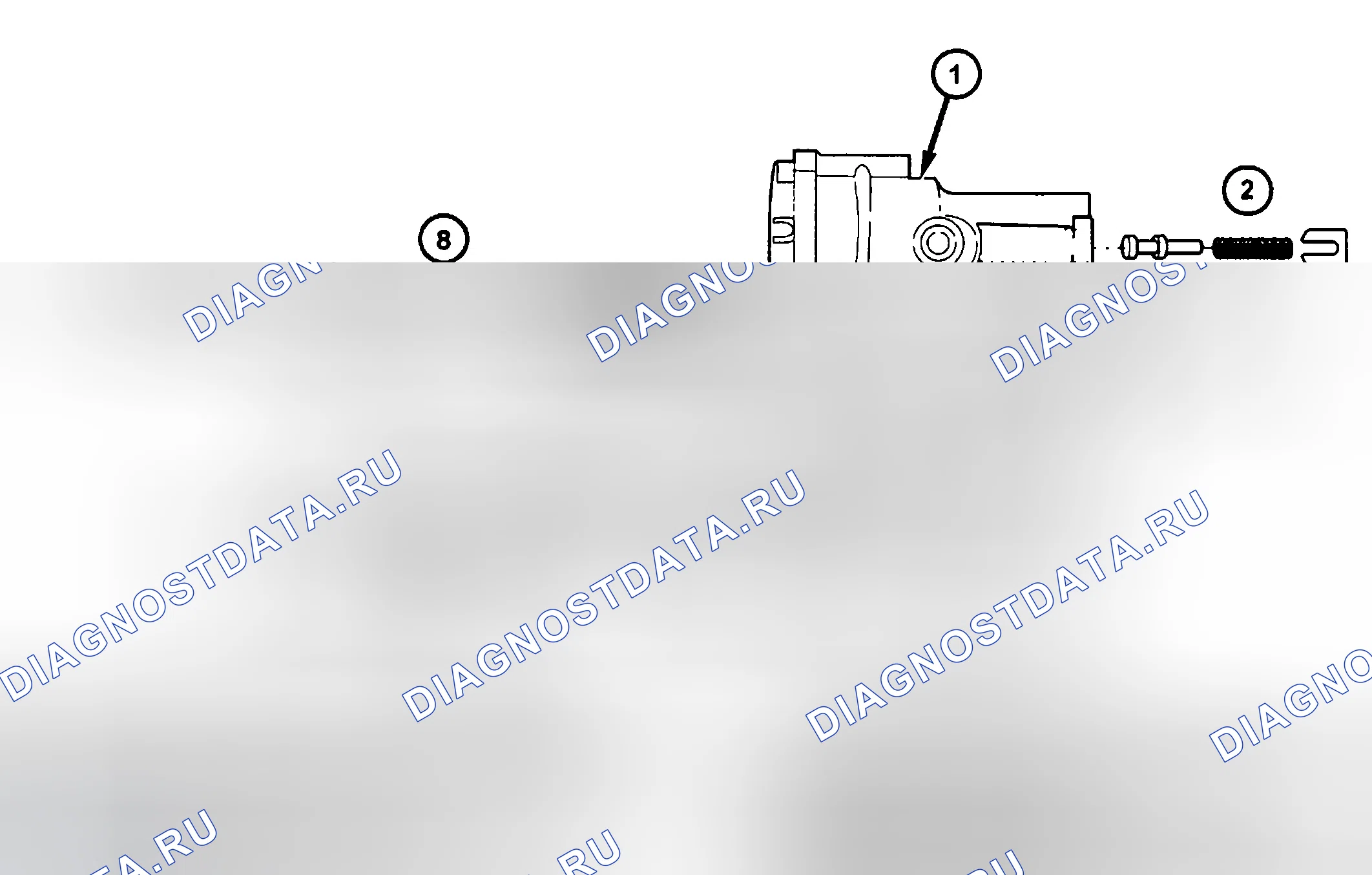 Рис. 89. Jeep Liberty I