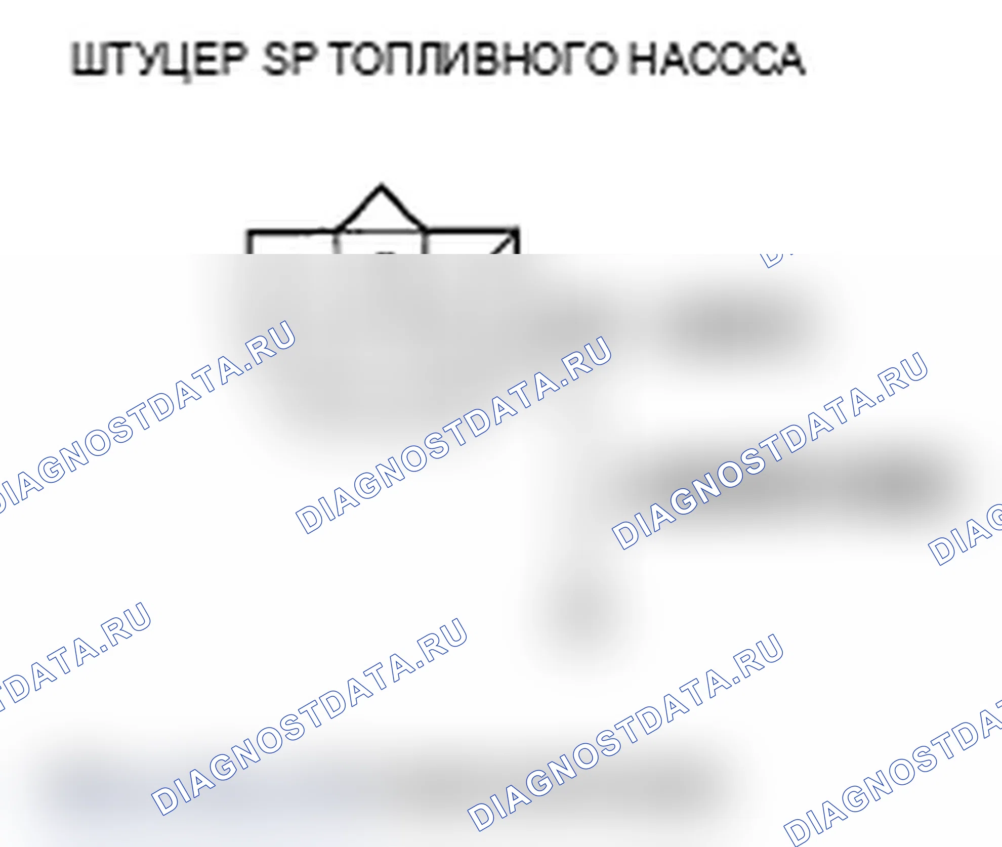 Рис. 32. Acura RL II