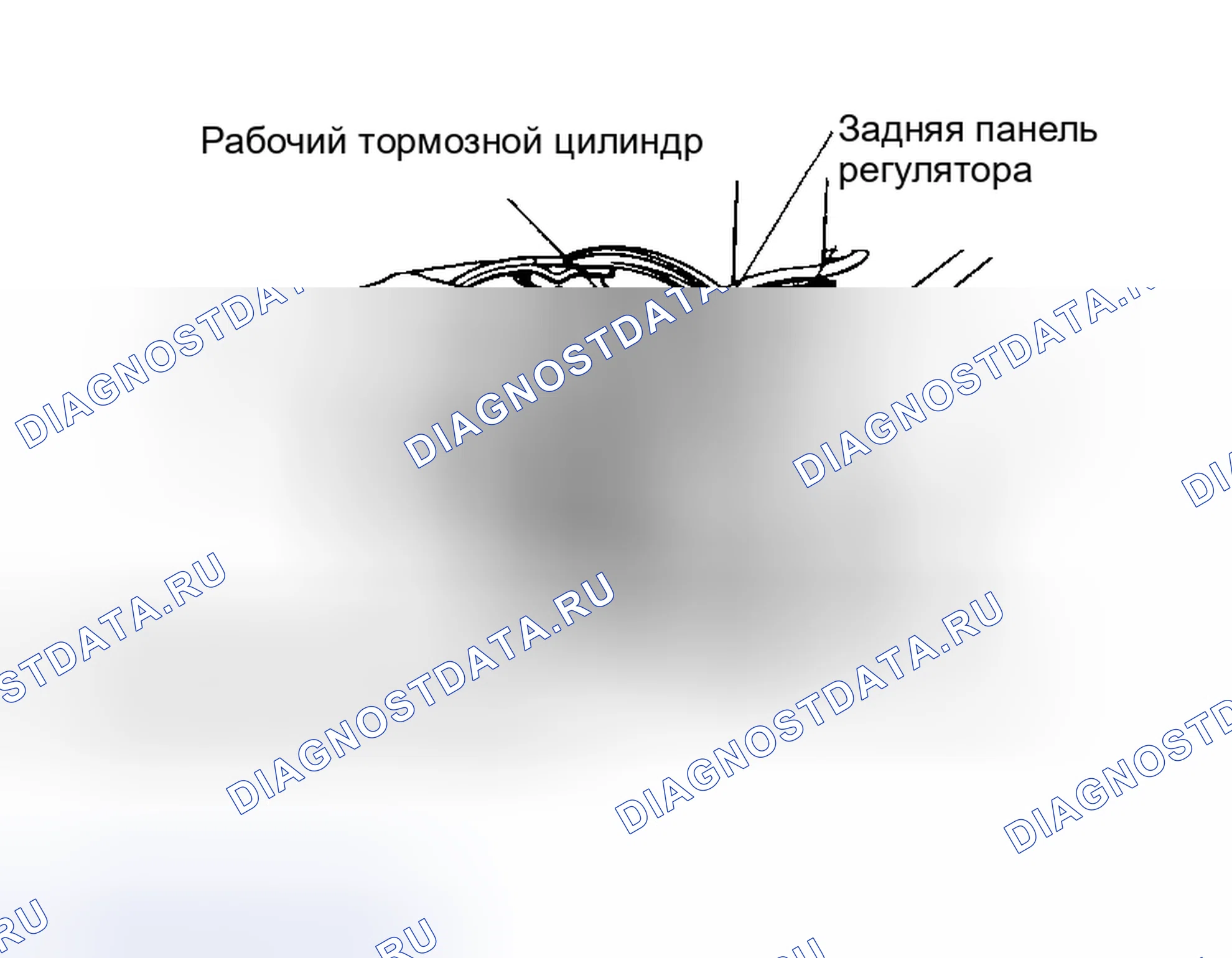 Рис. 24. Subaru Impreza WRX GD/GG рестайлинг