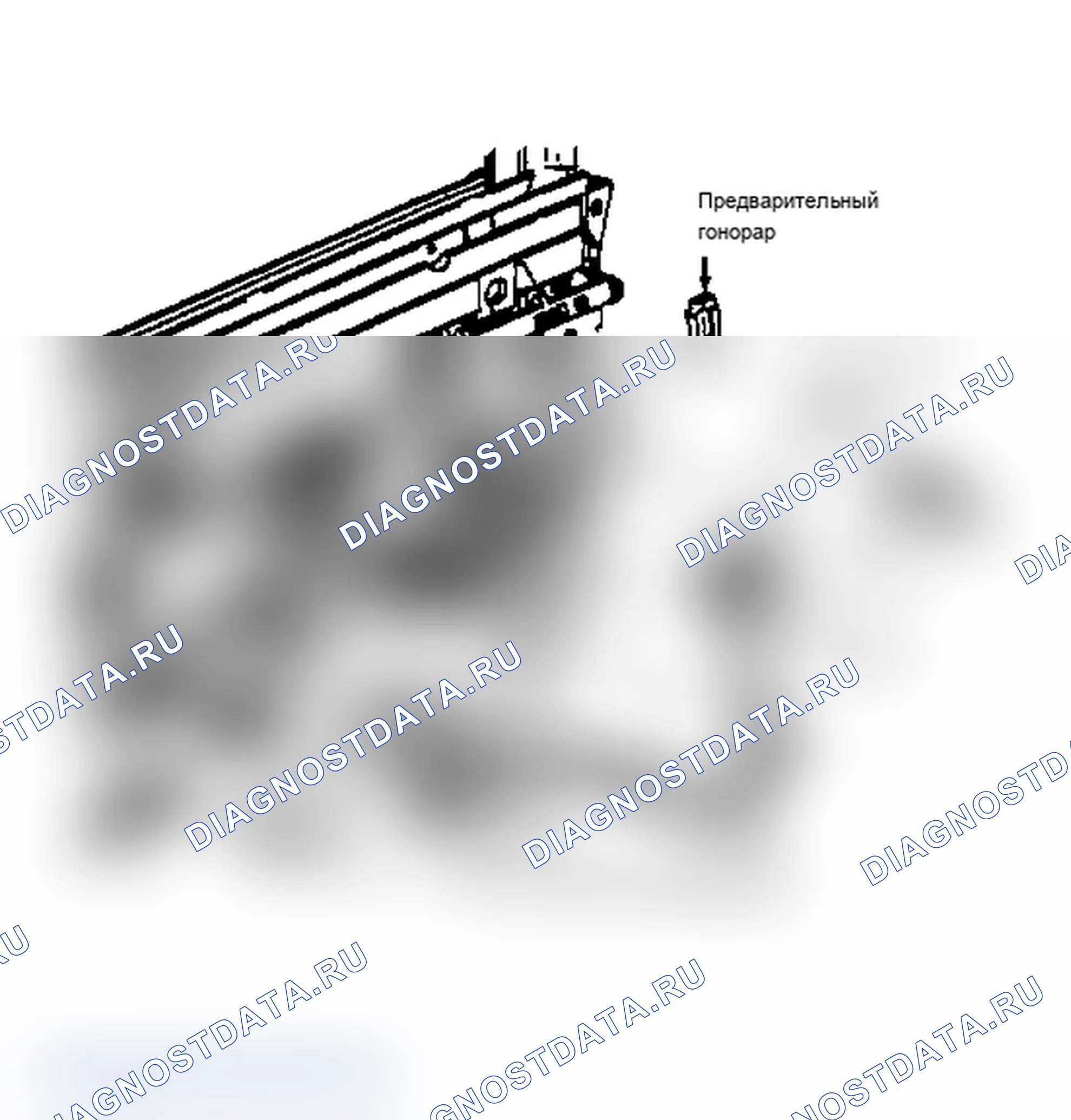 Рис. 7. Saturn SL I