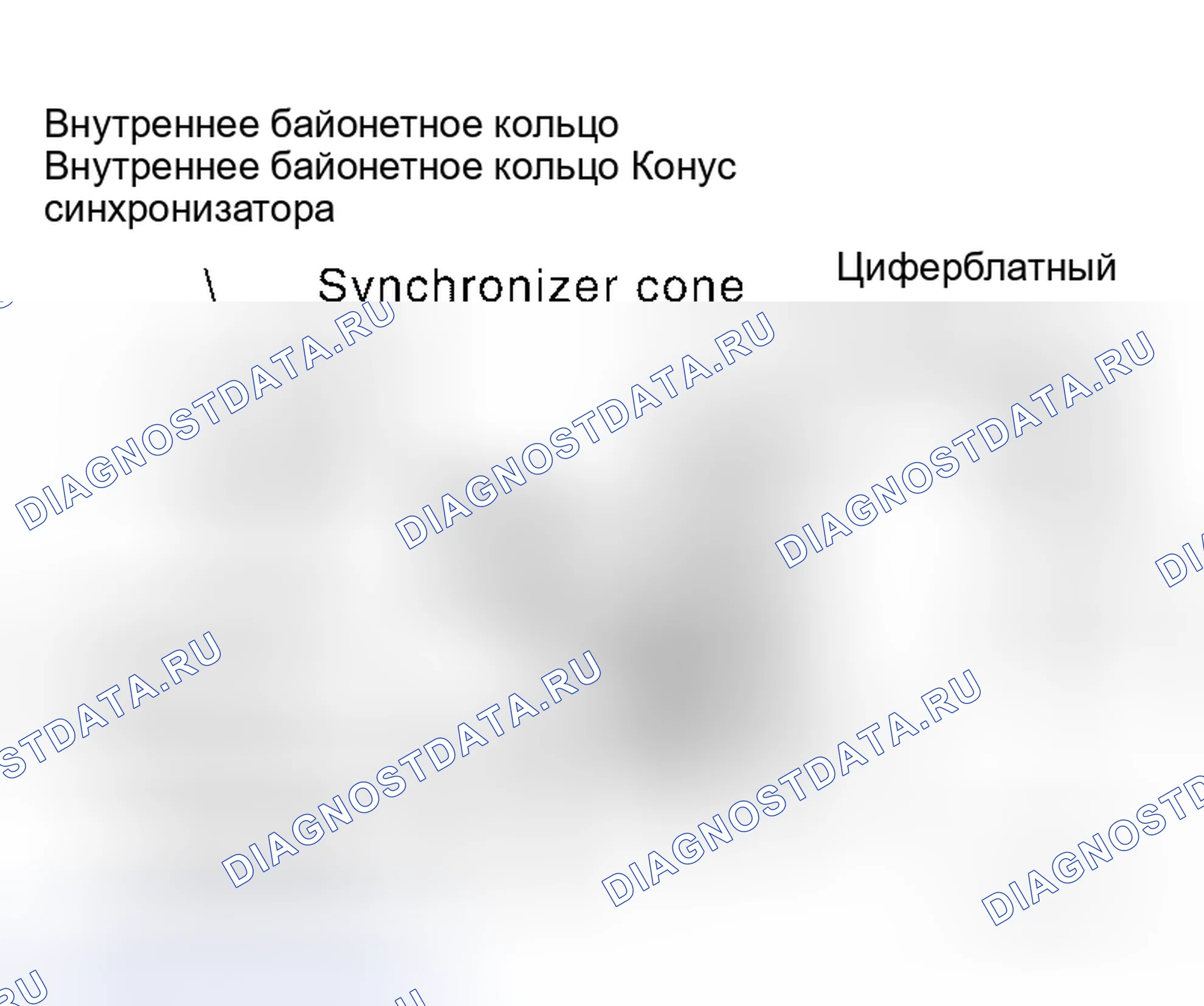 Рис. 100. Honda Odyssey I