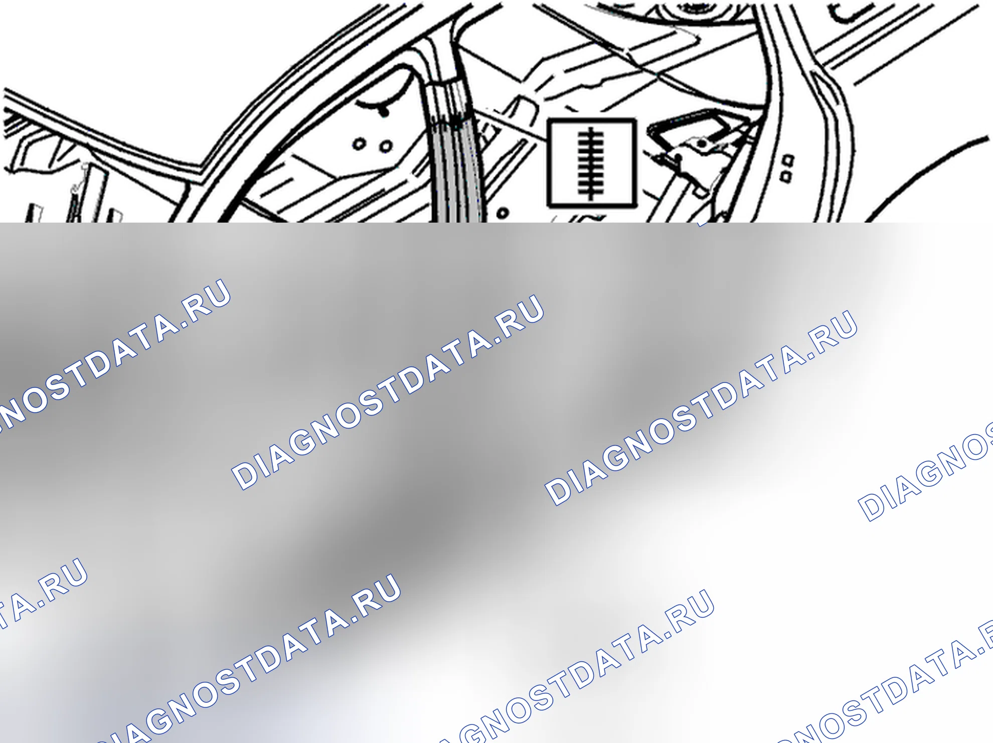Рис. 92. Volvo S60 I