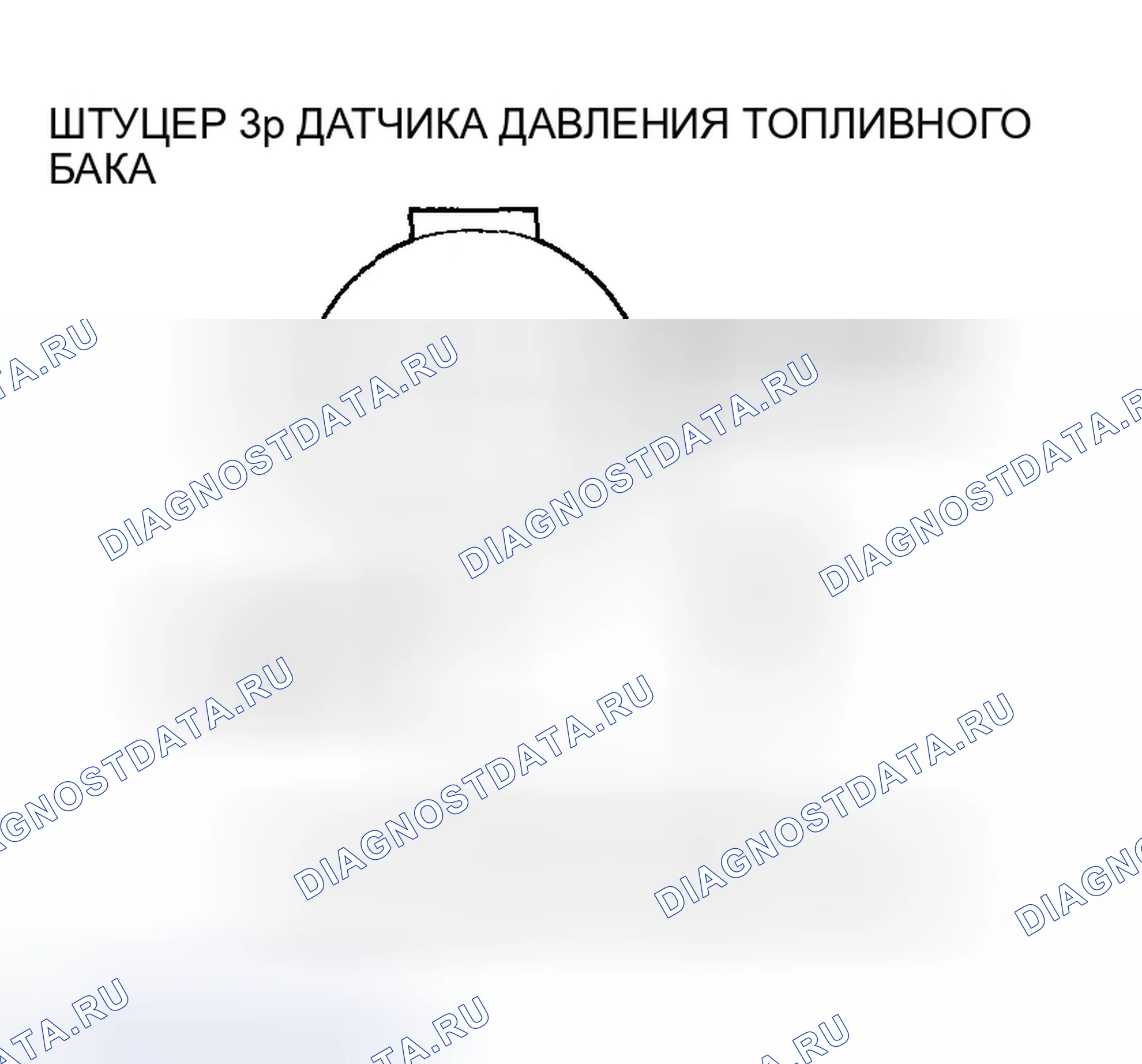 Рис. 15. Honda Civic VII рестайлинг