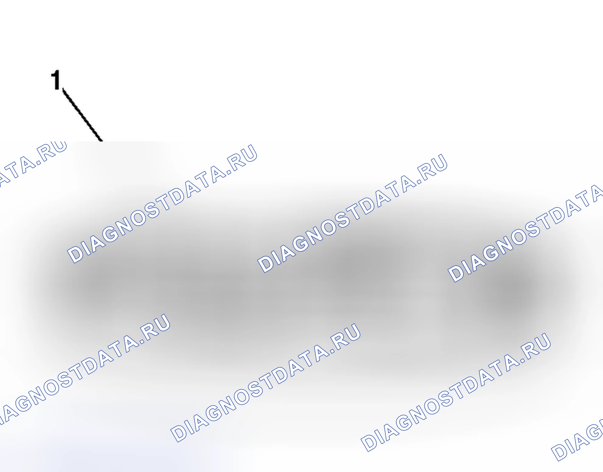 Рис. 47. Hyundai Tiburon II рестайлинг