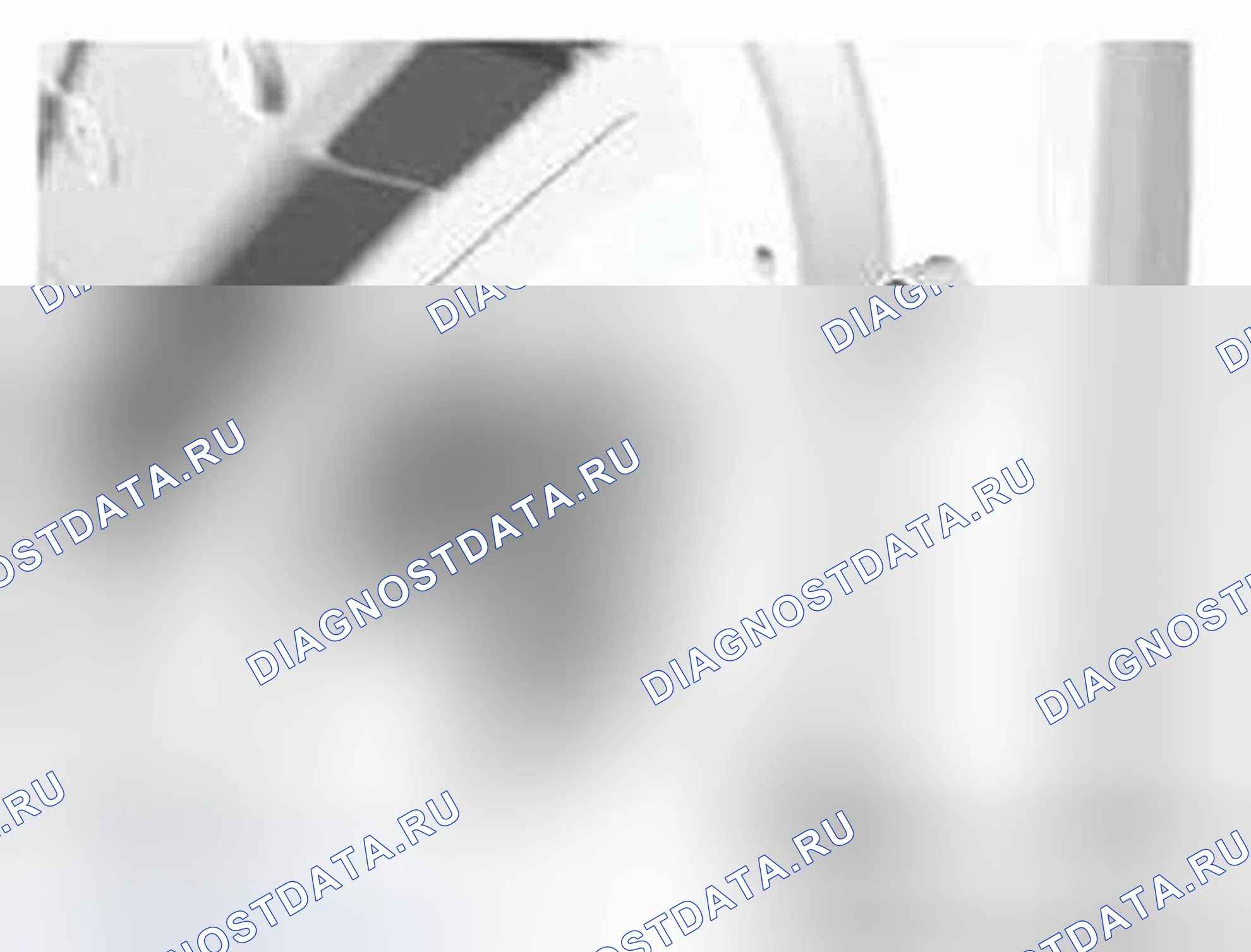 Рис. 87. Honda CR-V IV