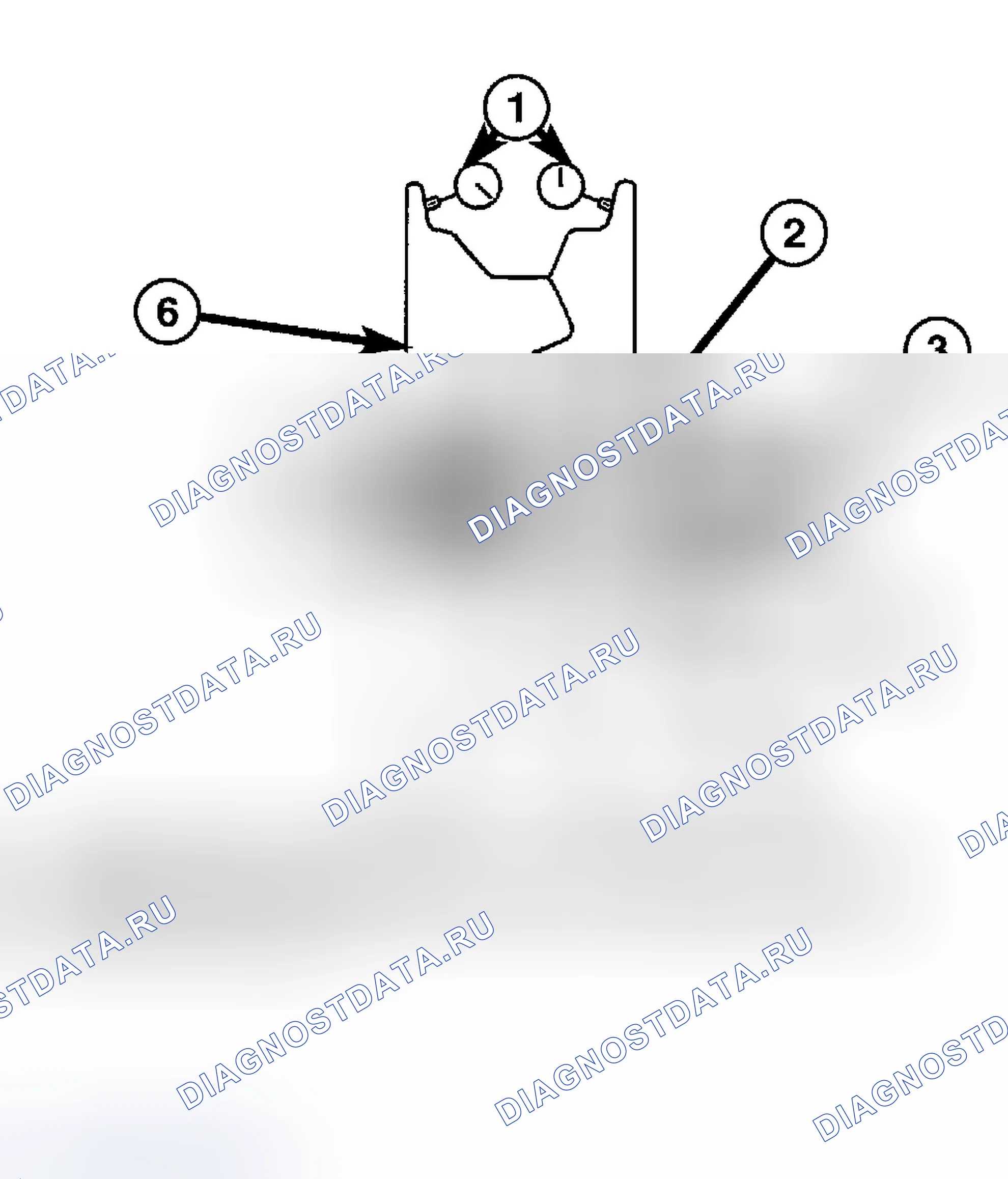Рис. 15. Jeep Liberty I