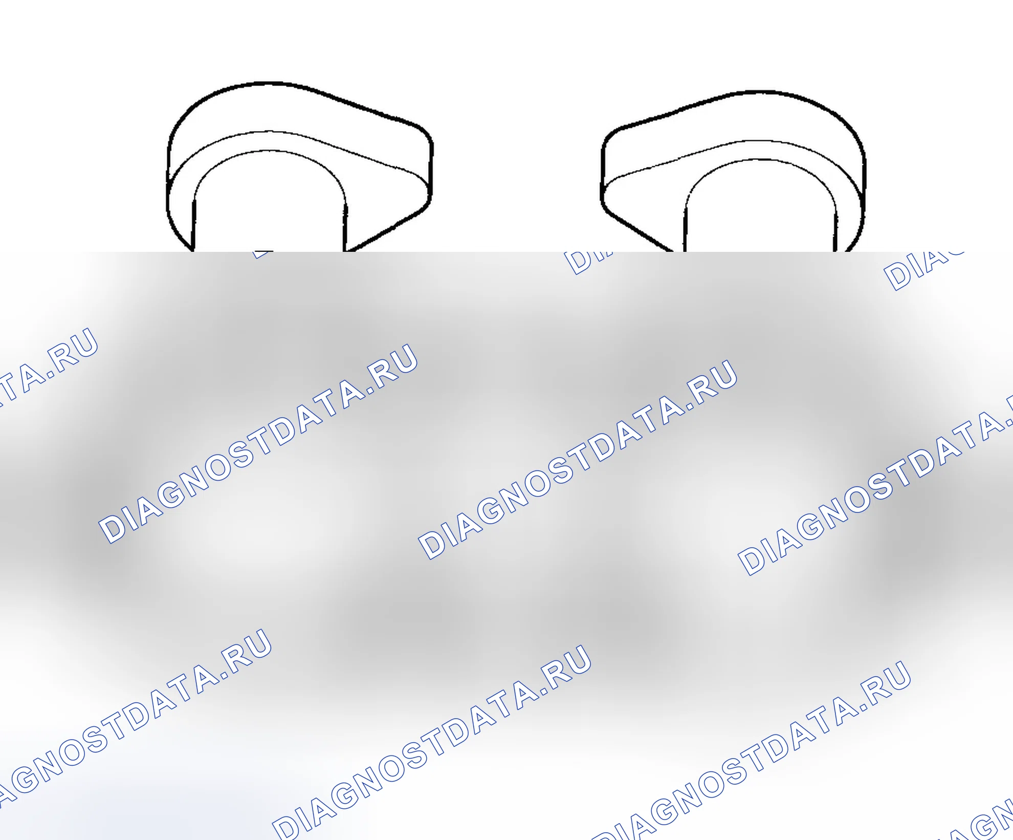 Рис. 42. Hyundai Tucson I