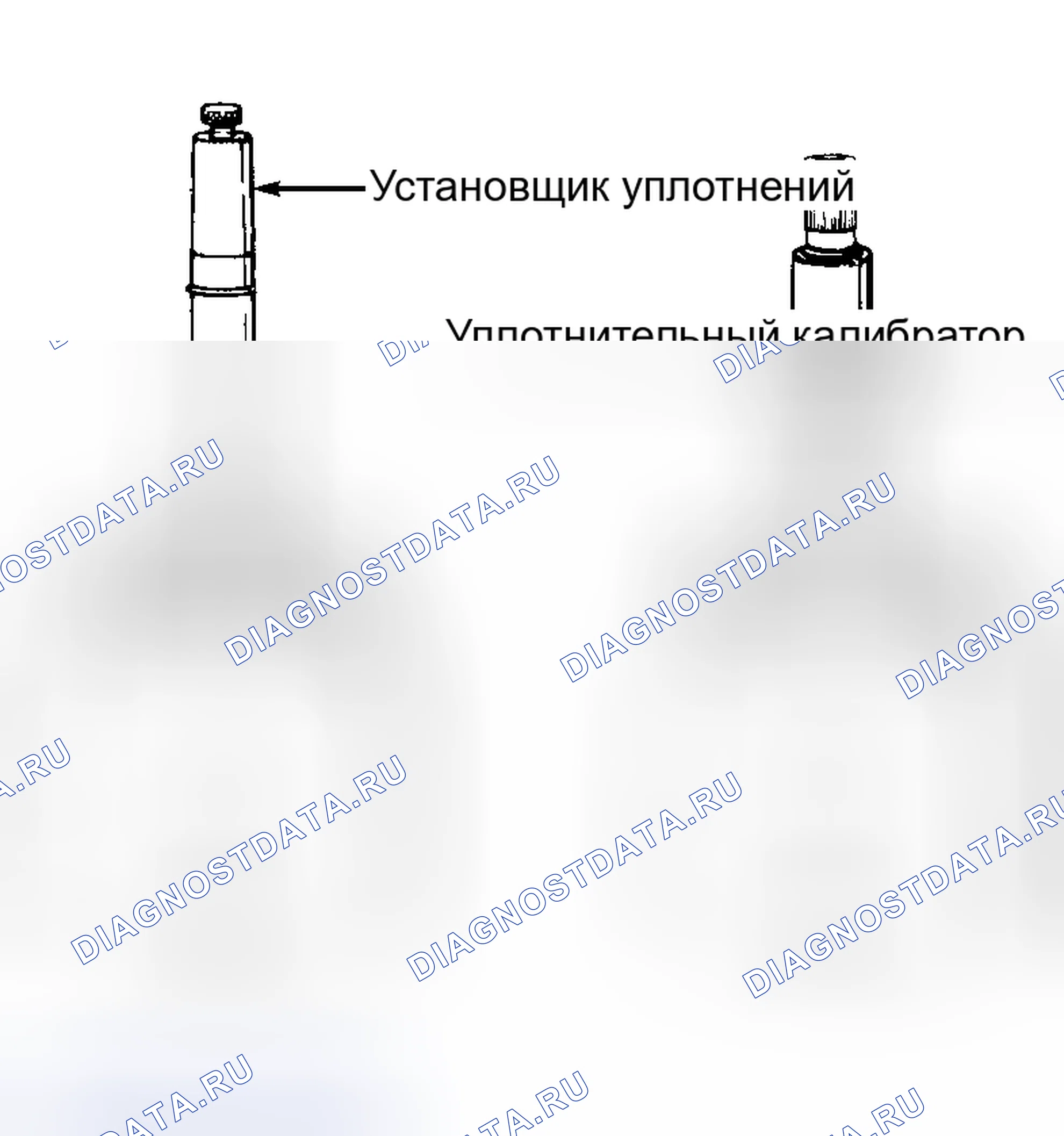 Рис. 219. Hyundai Tiburon II рестайлинг