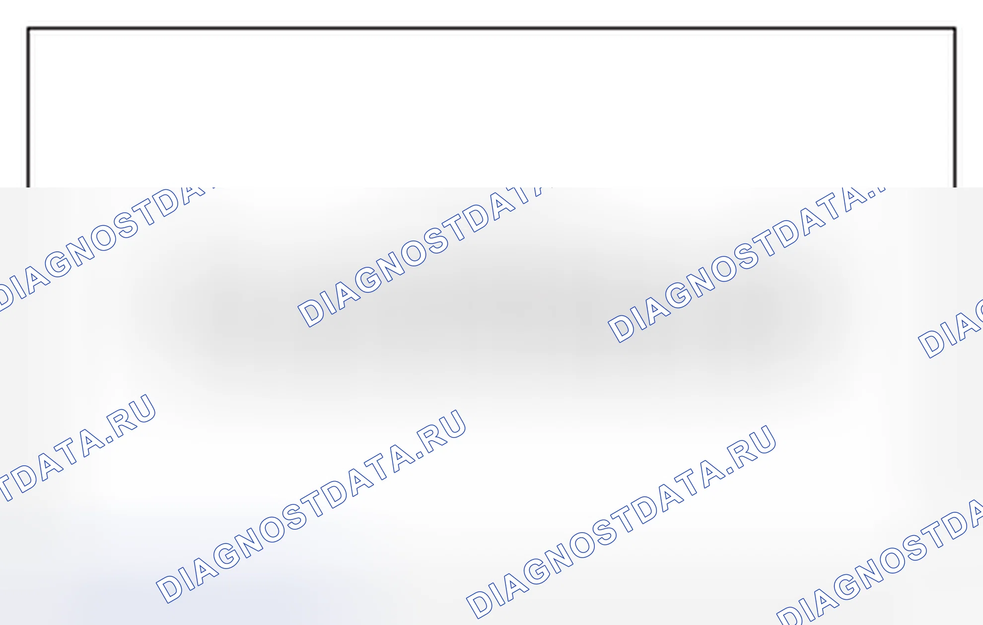 Рис. 82: ПРОВЕРКА мультимедиа. Subaru Impreza GK